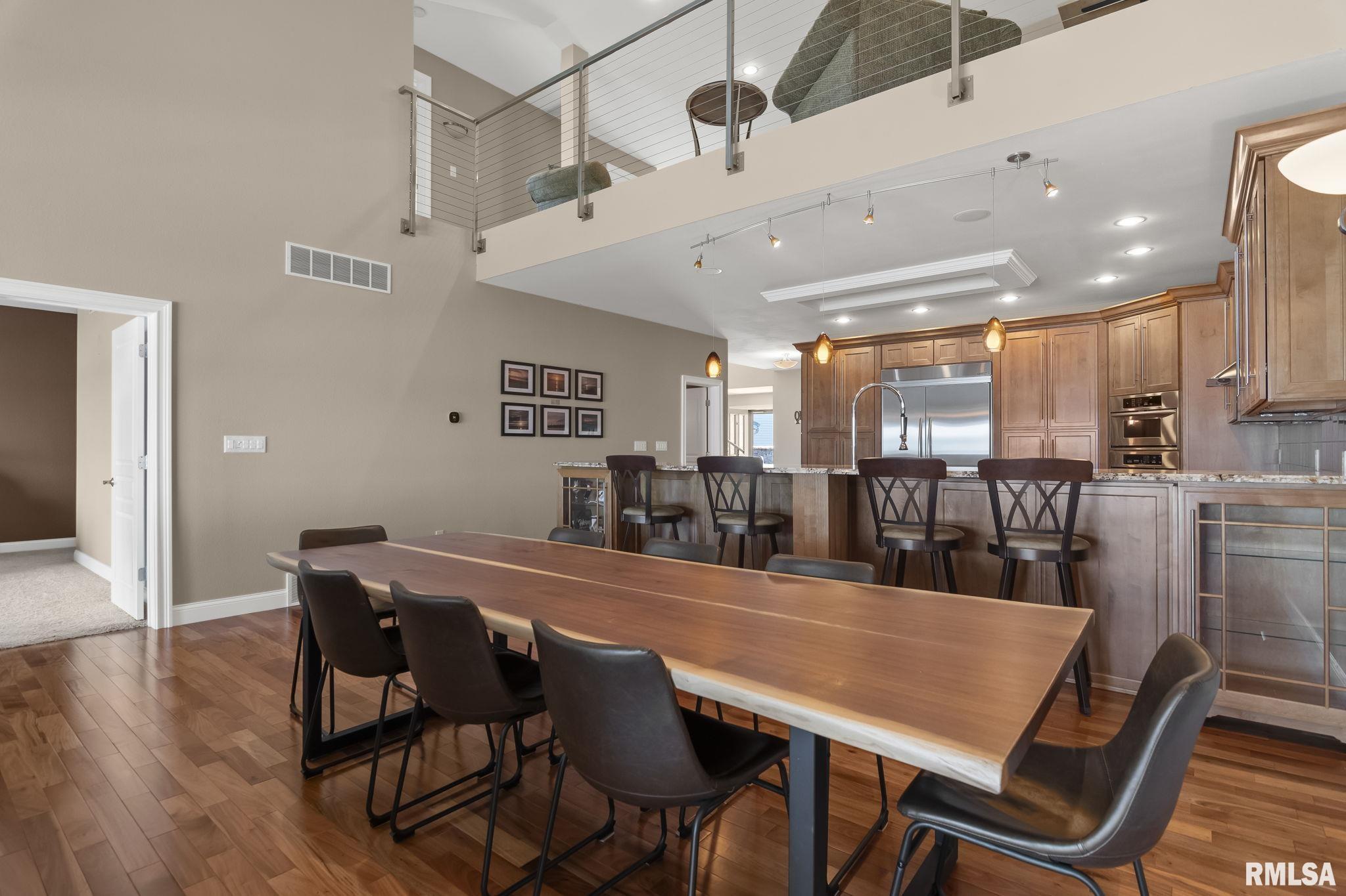315 Harbor Point Place, Unit 315 Springfield, IL 62712 - Photo 20 of 97 Gallery Image 20