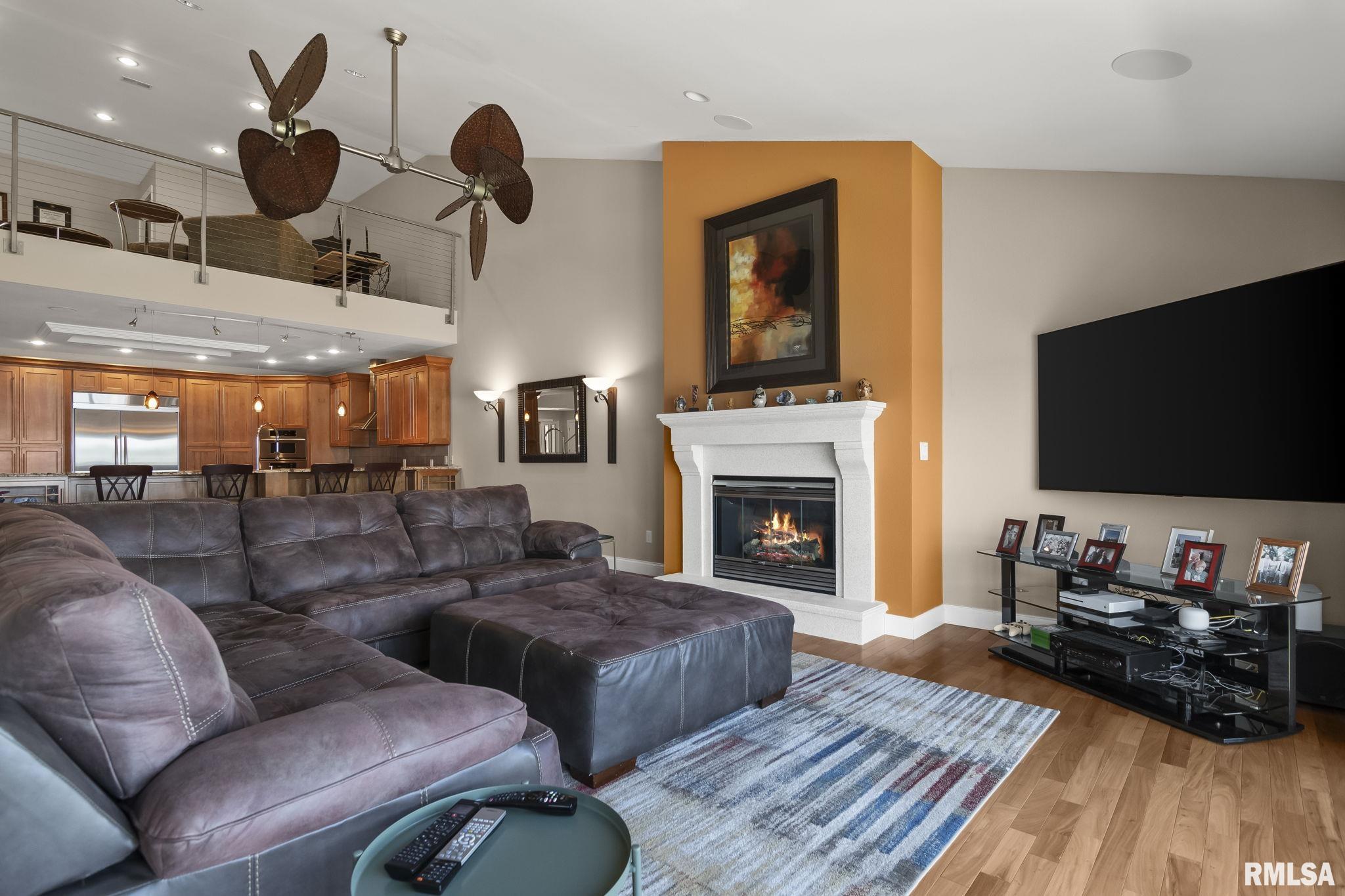 315 Harbor Point Place, Unit 315 Springfield, IL 62712 - Photo 21 of 97 Gallery Image 21