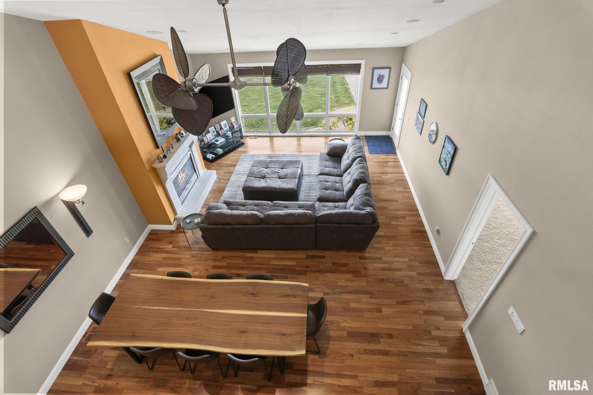 315 Harbor Point Place, Unit 315 Springfield, IL 62712 - Photo 23 of 97 Gallery Image 23