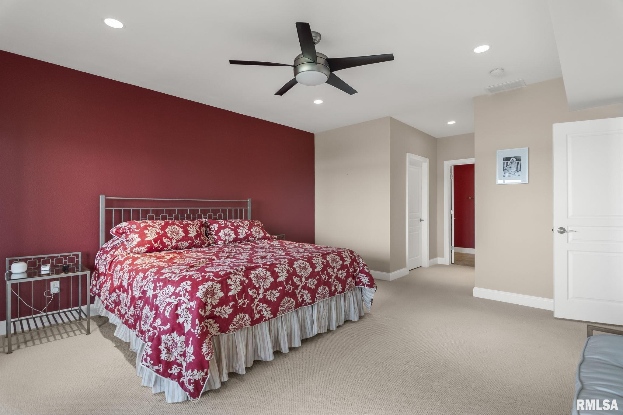 315 Harbor Point Place, Unit 315 Springfield, IL 62712 - Photo 25 of 97 Gallery Image 25