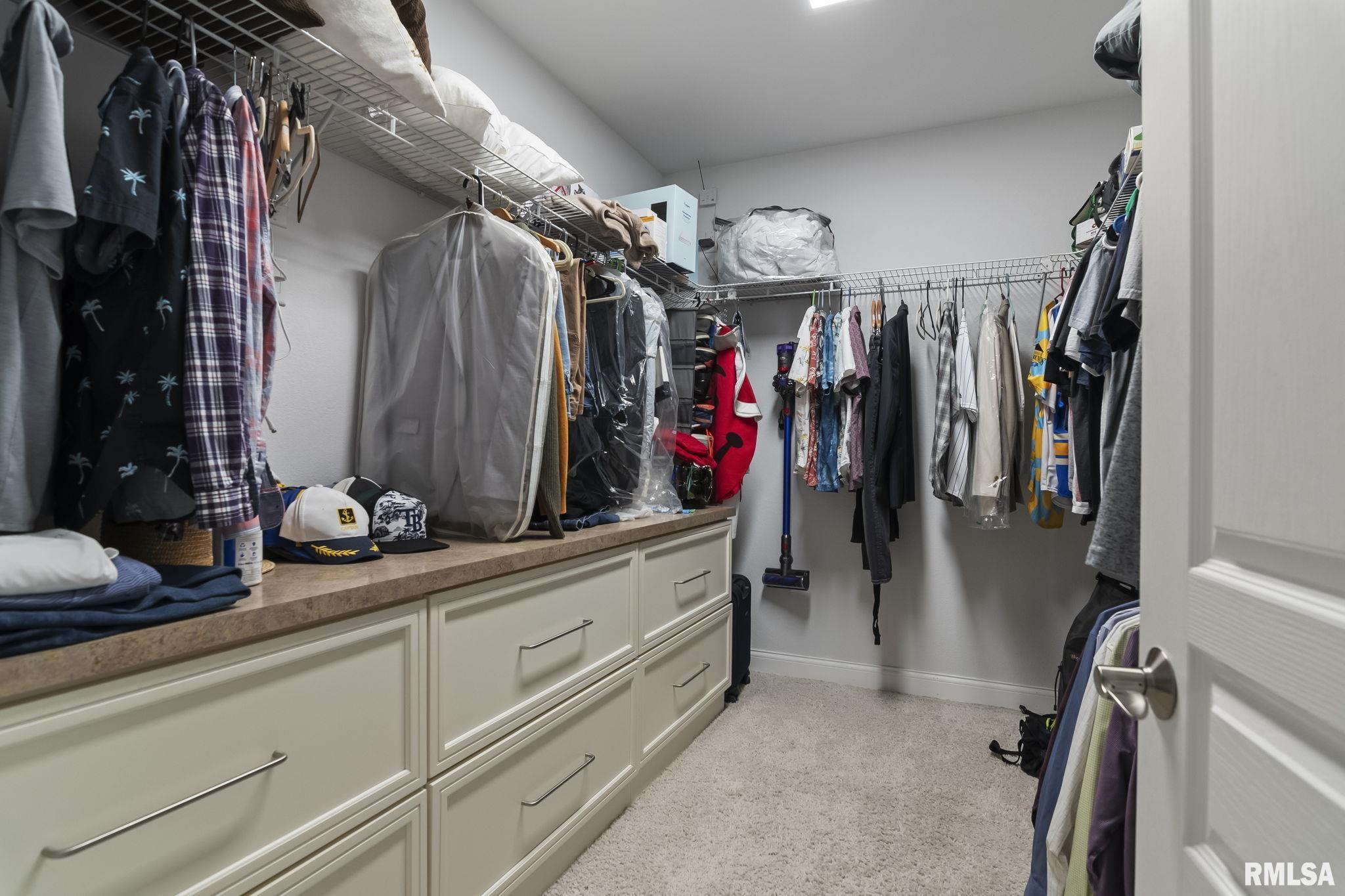 315 Harbor Point Place, Unit 315 Springfield, IL 62712 - Photo 32 of 97 Gallery Image 32
