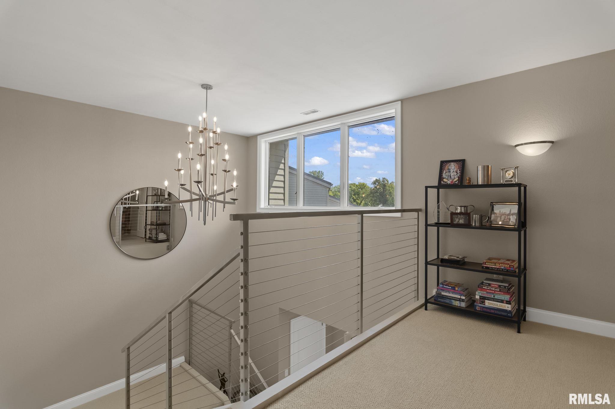 315 Harbor Point Place, Unit 315 Springfield, IL 62712 - Photo 33 of 97 Gallery Image 33