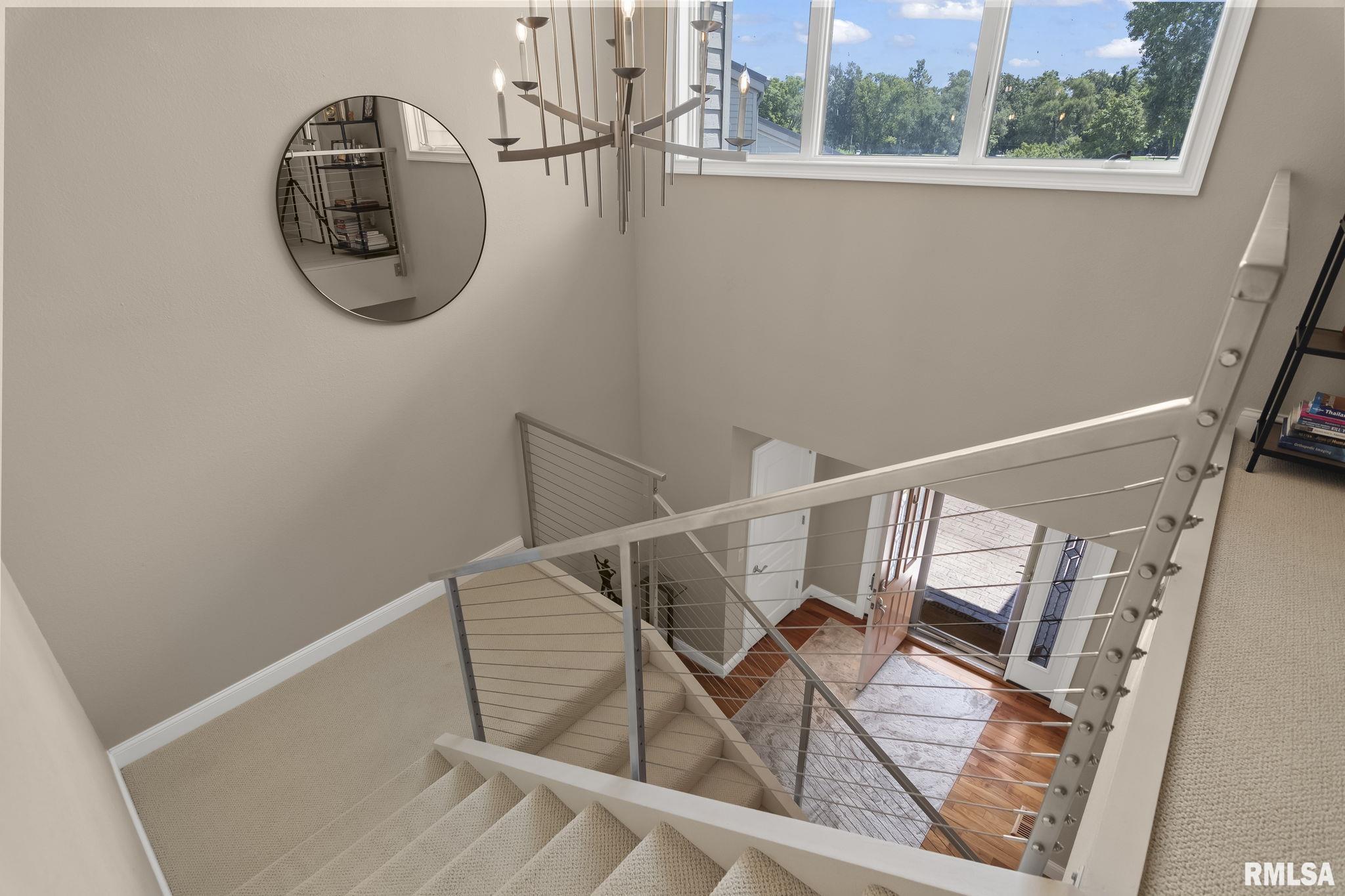 315 Harbor Point Place, Unit 315 Springfield, IL 62712 - Photo 34 of 97 Gallery Image 34