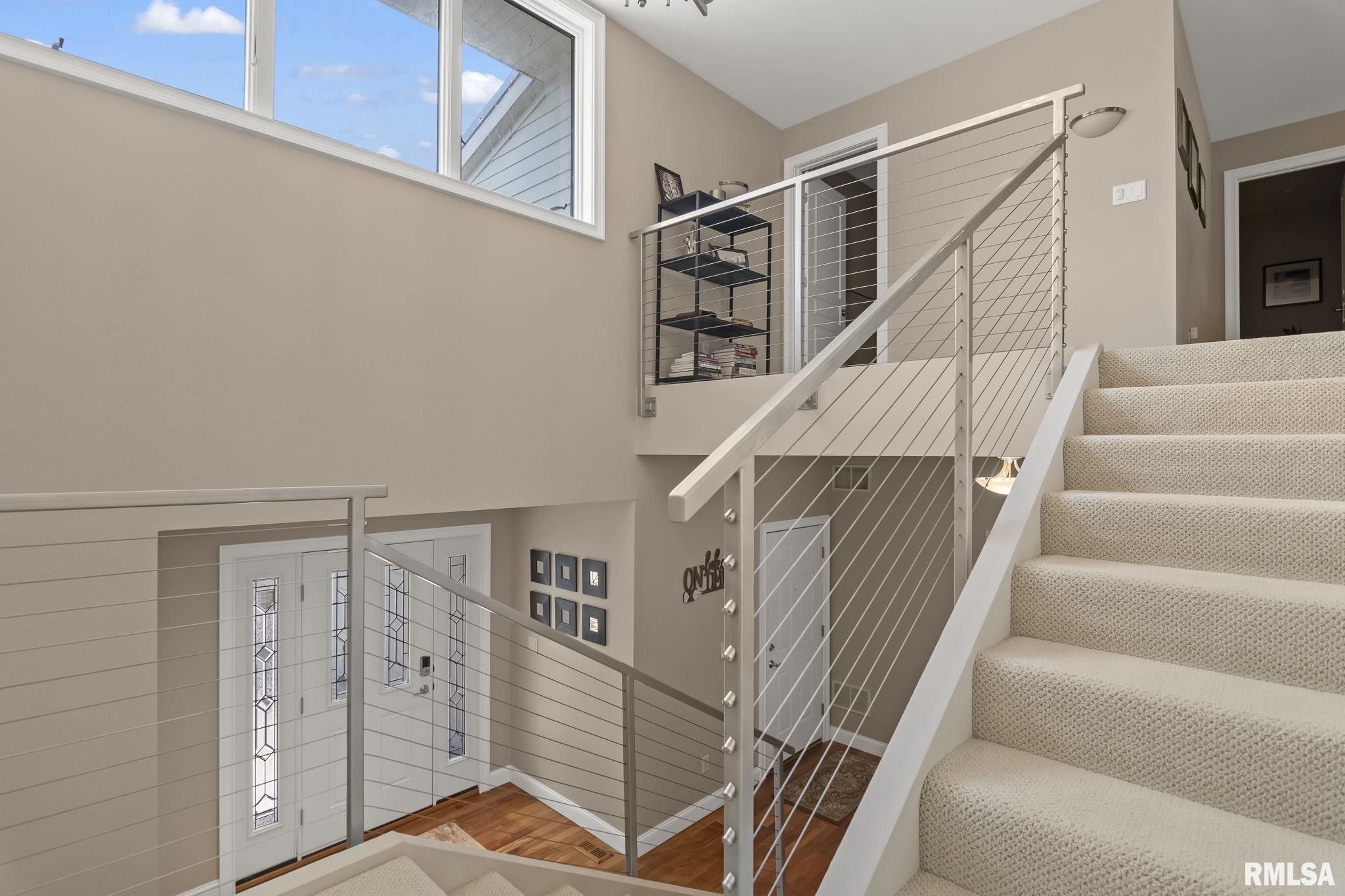 315 Harbor Point Place, Unit 315 Springfield, IL 62712 - Photo 35 of 97 Gallery Image 35