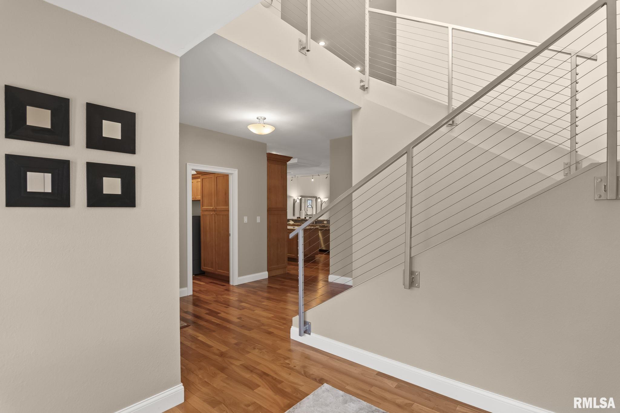 315 Harbor Point Place, Unit 315 Springfield, IL 62712 - Photo 36 of 97 Gallery Image 36