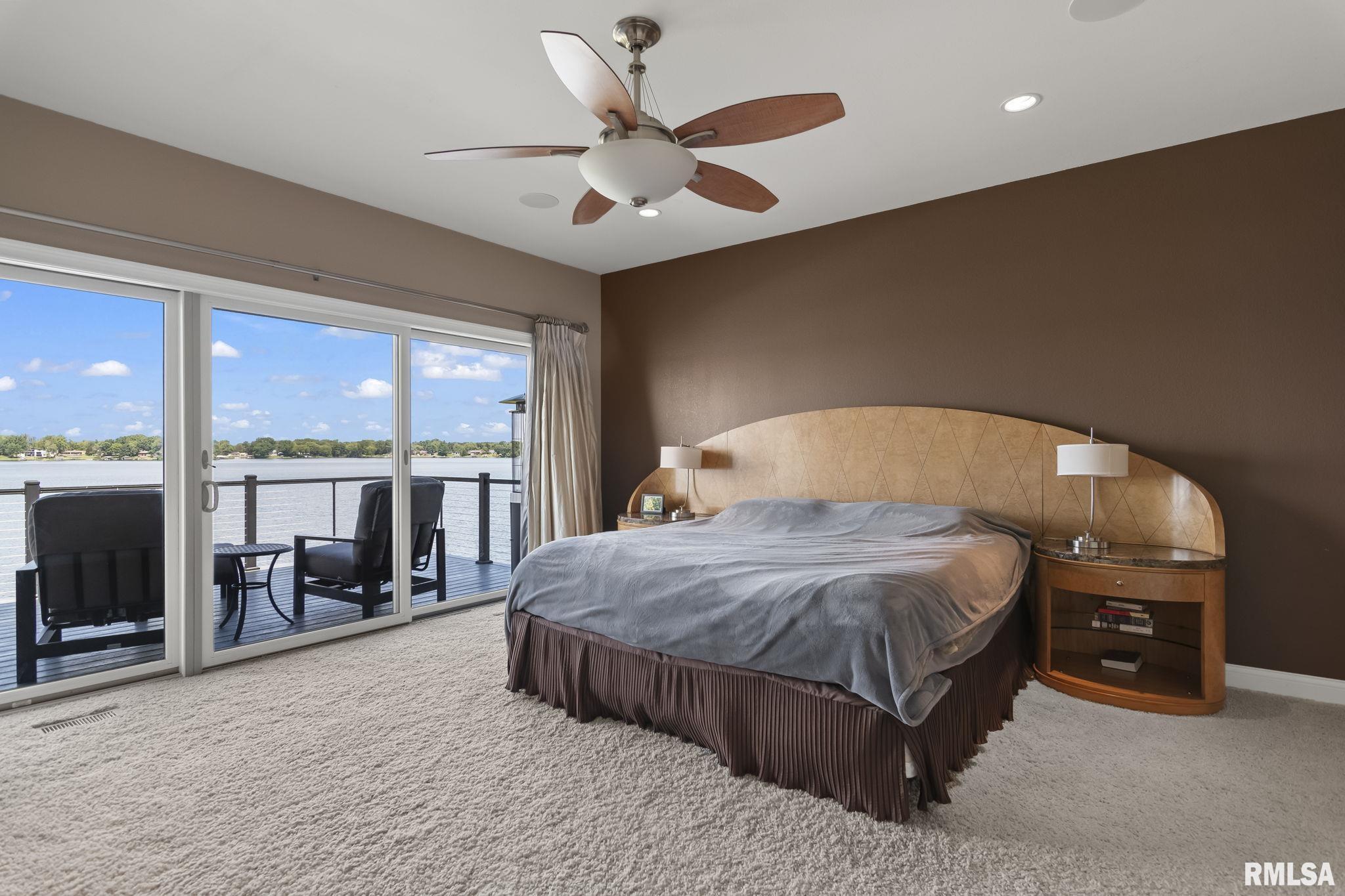 315 Harbor Point Place, Unit 315 Springfield, IL 62712 - Photo 40 of 97 Gallery Image 40