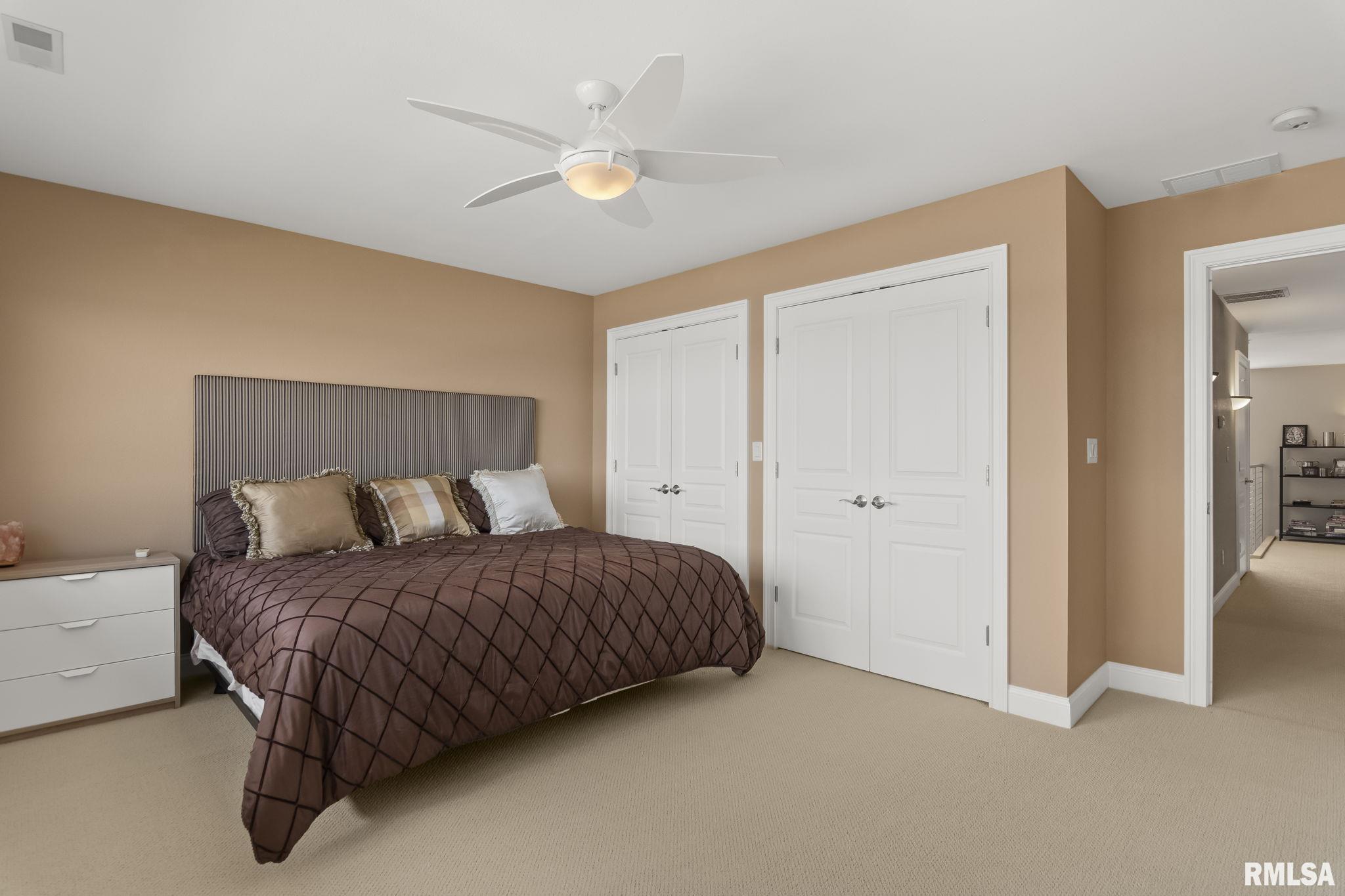 315 Harbor Point Place, Unit 315 Springfield, IL 62712 - Photo 44 of 97 Gallery Image 44