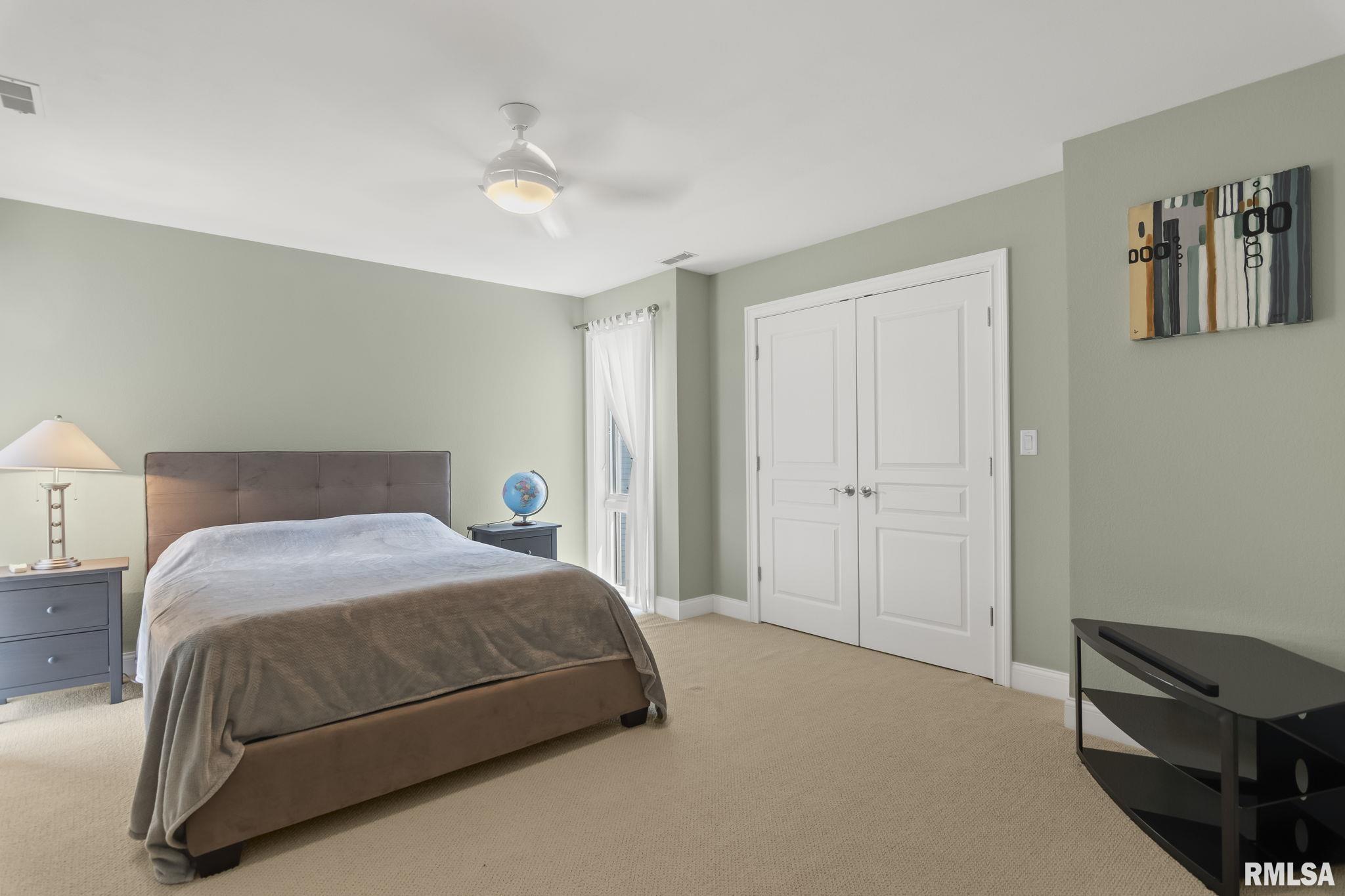 315 Harbor Point Place, Unit 315 Springfield, IL 62712 - Photo 46 of 97 Gallery Image 46