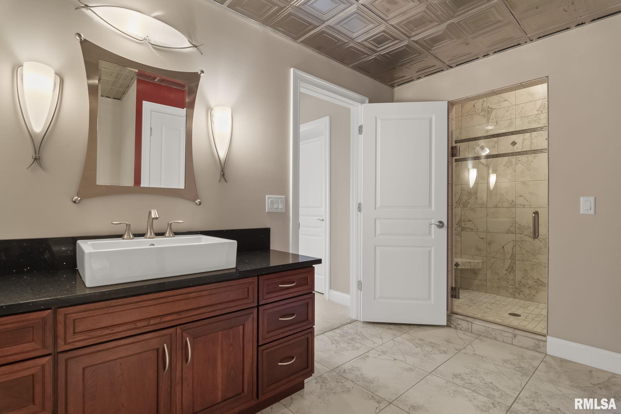 315 Harbor Point Place, Unit 315 Springfield, IL 62712 - Photo 50 of 97 Gallery Image 50
