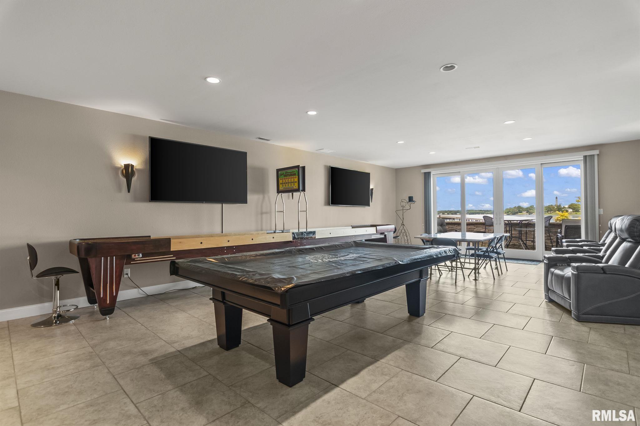 315 Harbor Point Place, Unit 315 Springfield, IL 62712 - Photo 54 of 97 Gallery Image 54