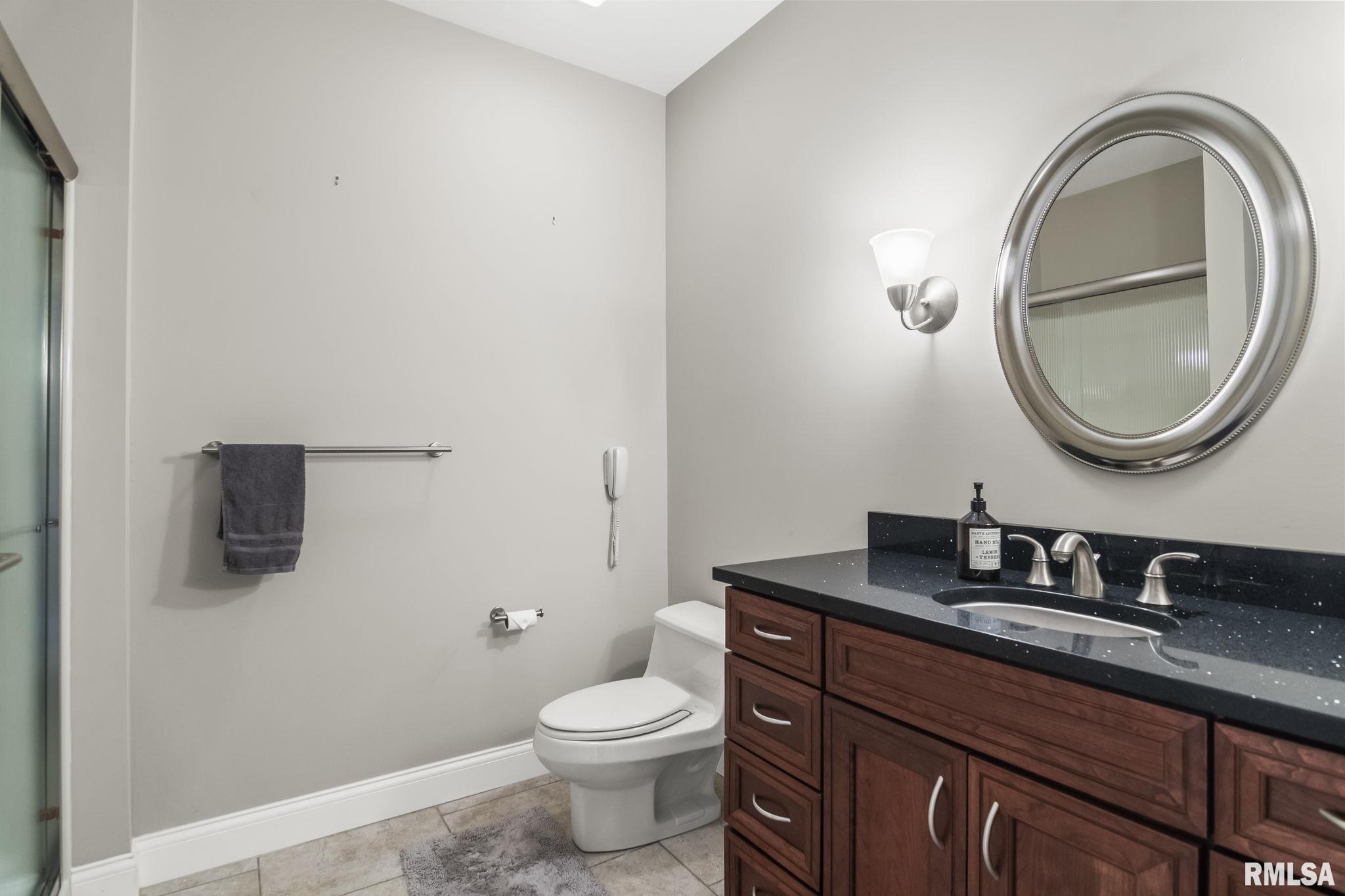 315 Harbor Point Place, Unit 315 Springfield, IL 62712 - Photo 60 of 97 Gallery Image 60