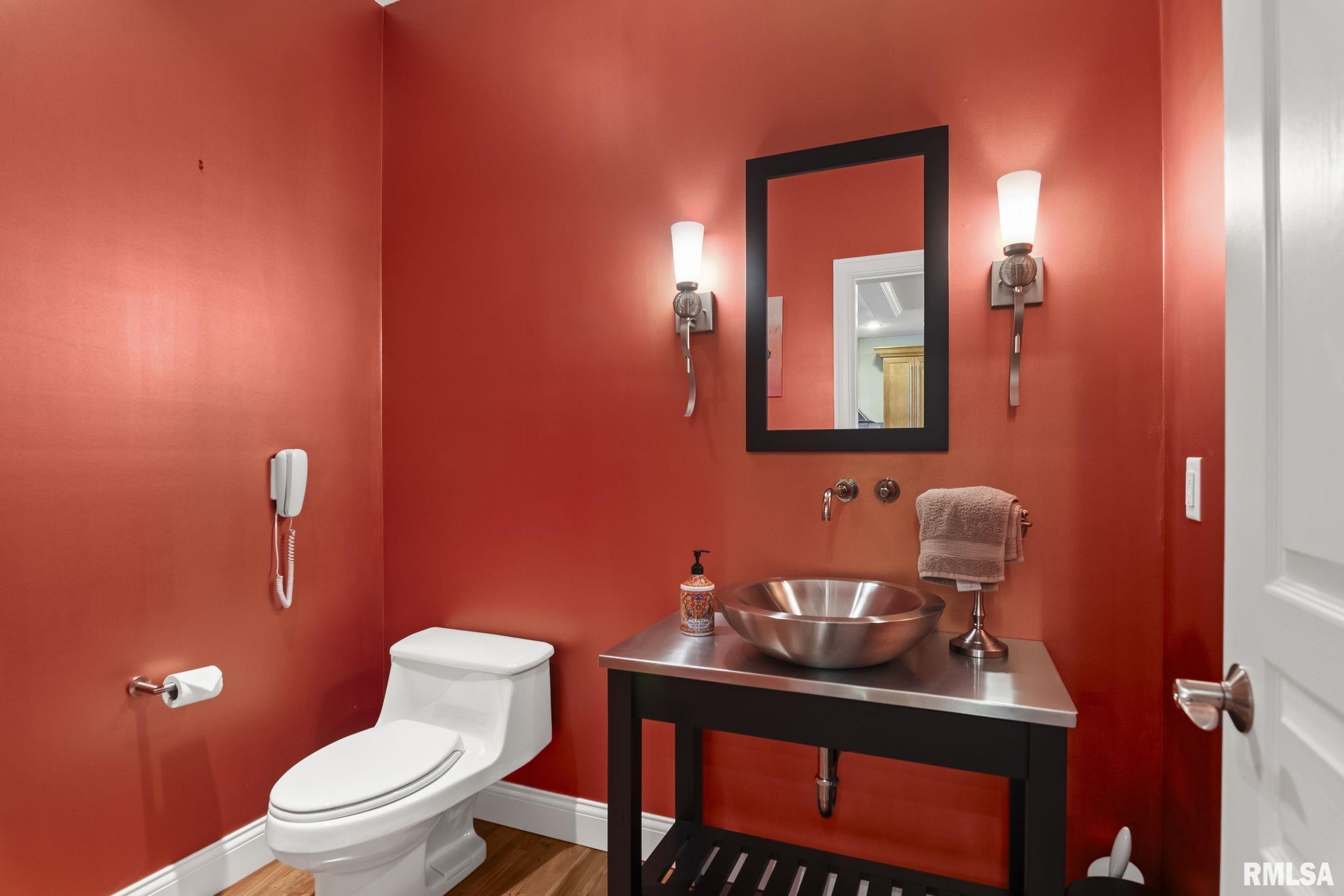 315 Harbor Point Place, Unit 315 Springfield, IL 62712 - Photo 62 of 97 Gallery Image 62