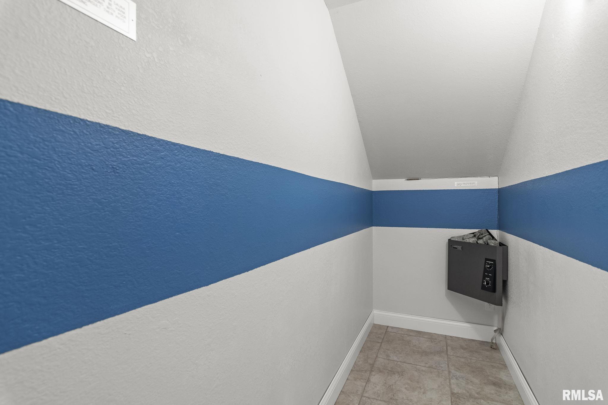 315 Harbor Point Place, Unit 315 Springfield, IL 62712 - Photo 63 of 97 Gallery Image 63