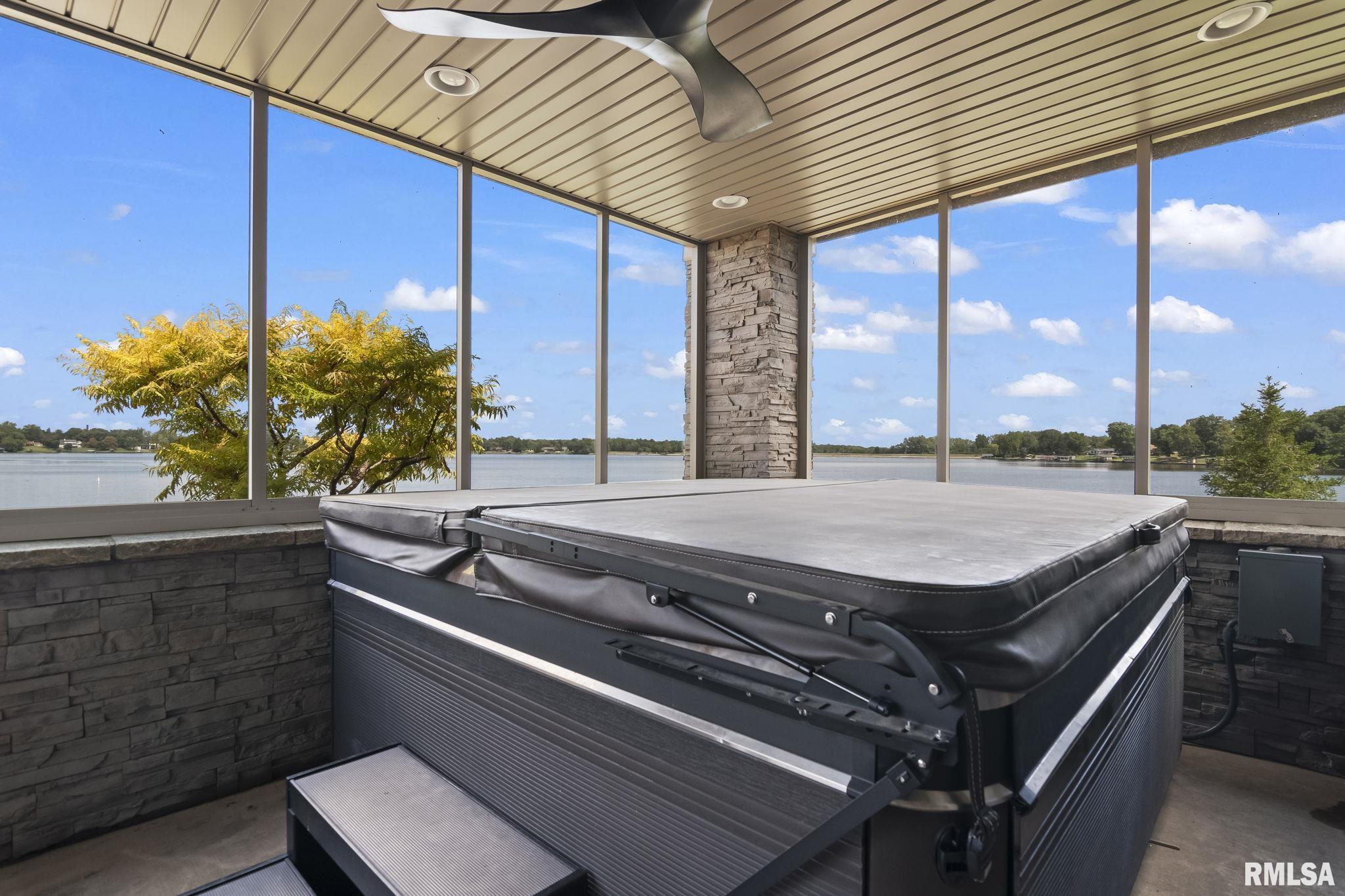 315 Harbor Point Place, Unit 315 Springfield, IL 62712 - Photo 65 of 97 Gallery Image 65