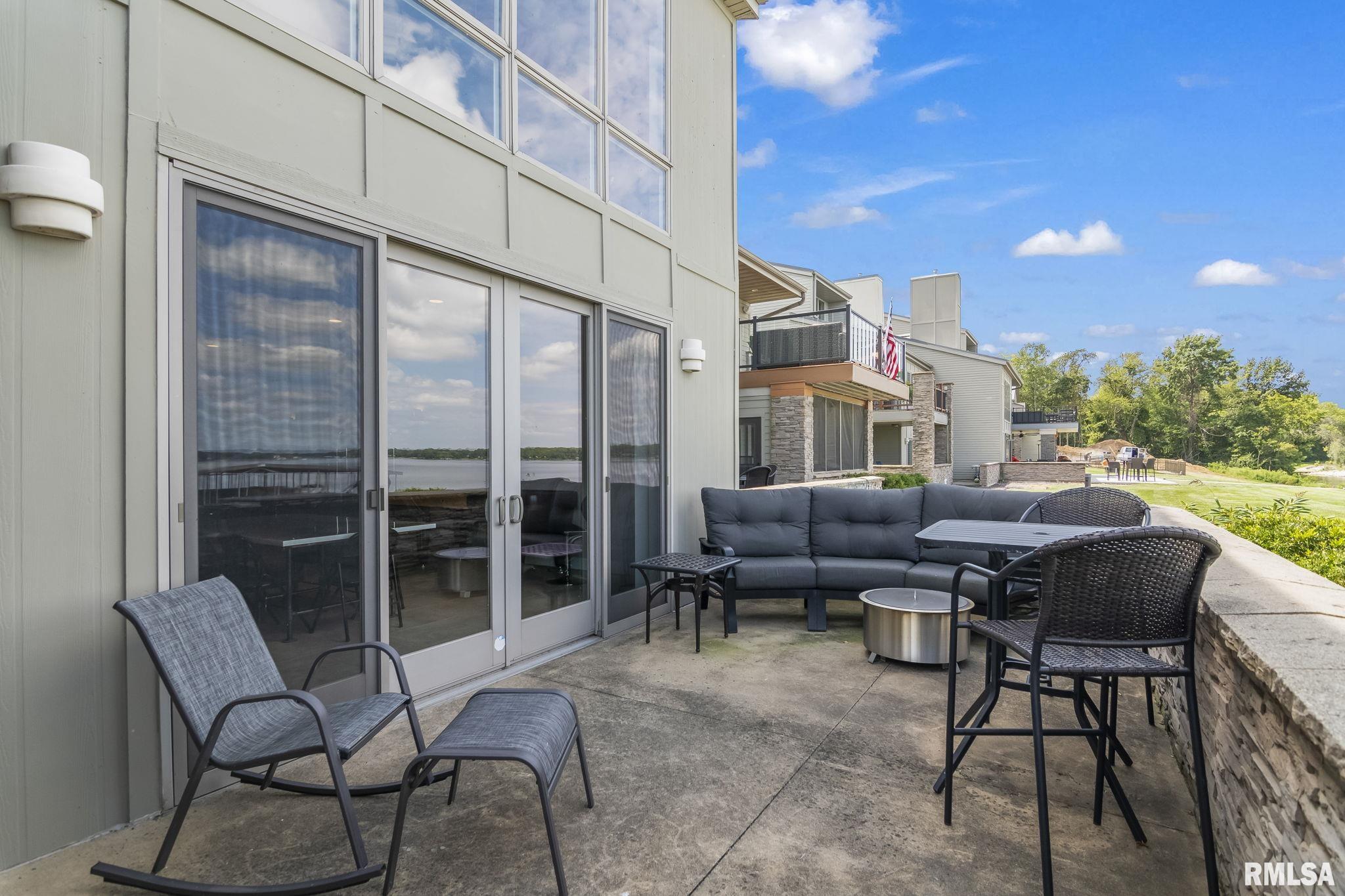 315 Harbor Point Place, Unit 315 Springfield, IL 62712 - Photo 66 of 97 Gallery Image 66