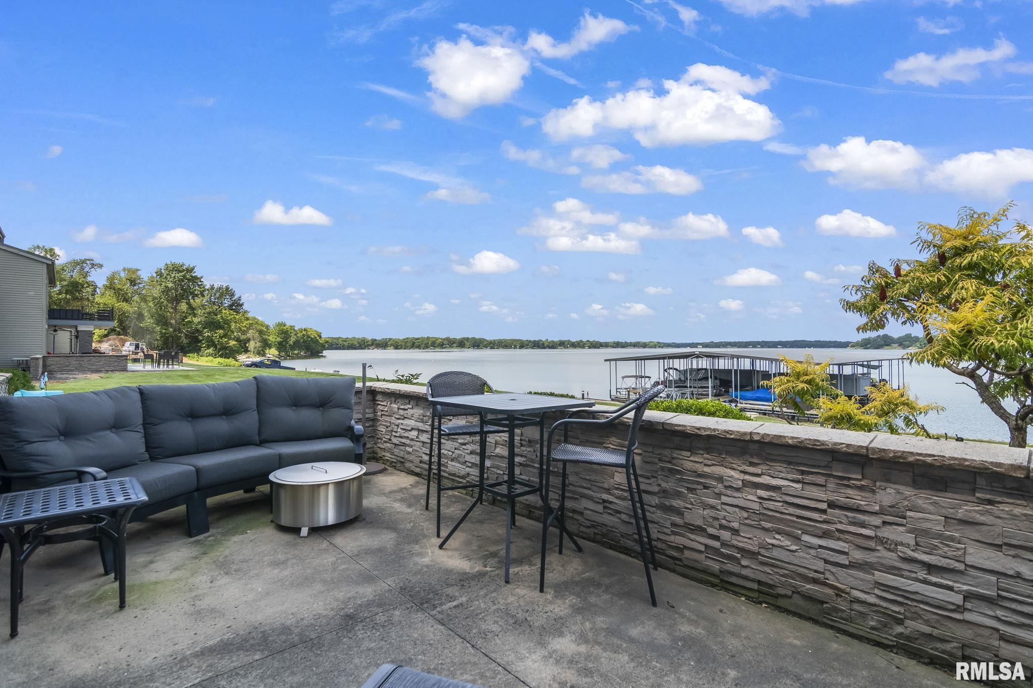 315 Harbor Point Place, Unit 315 Springfield, IL 62712 - Photo 67 of 97 Gallery Image 67
