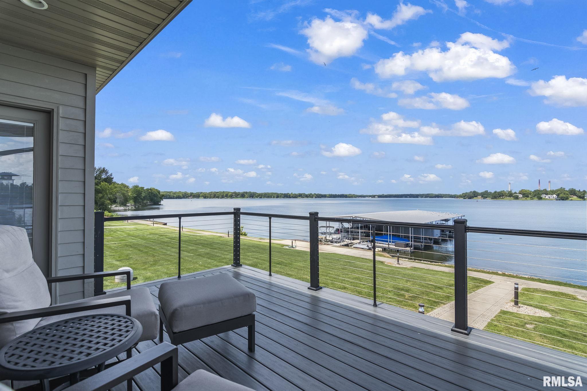 315 Harbor Point Place, Unit 315 Springfield, IL 62712 - Photo 70 of 97 Gallery Image 70