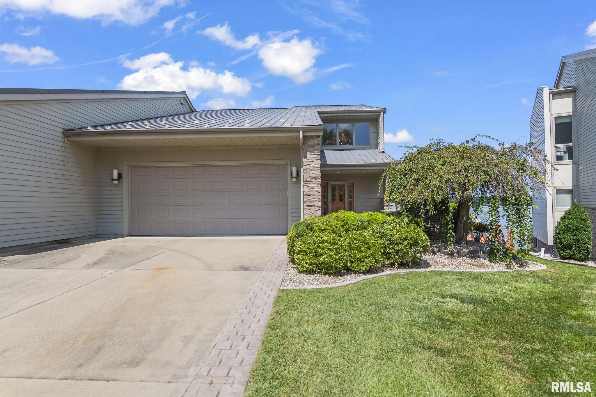 315 Harbor Point Place, Unit 315 Springfield, IL 62712 - Photo 7 of 97 Gallery Image 7