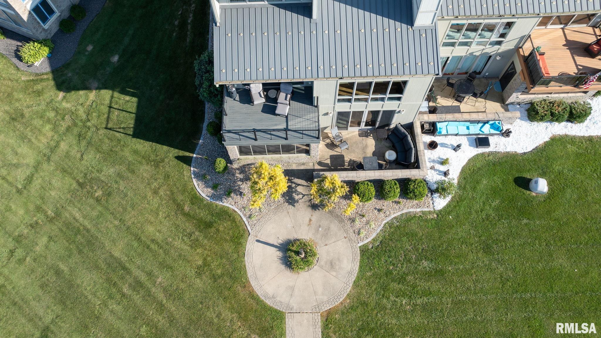 315 Harbor Point Place, Unit 315 Springfield, IL 62712 - Photo 71 of 97 Gallery Image 71