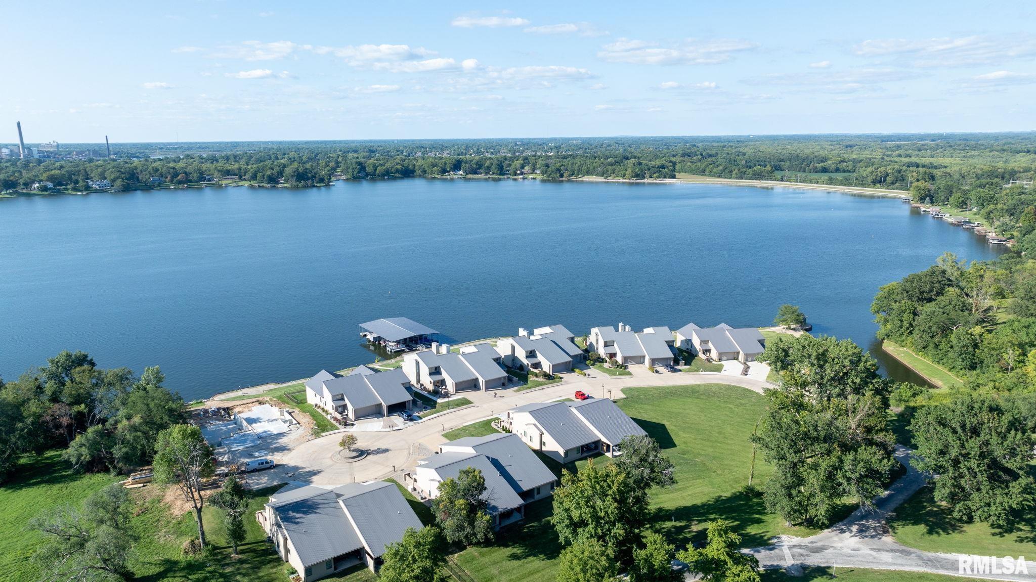 315 Harbor Point Place, Unit 315 Springfield, IL 62712 - Photo 75 of 97 Gallery Image 75