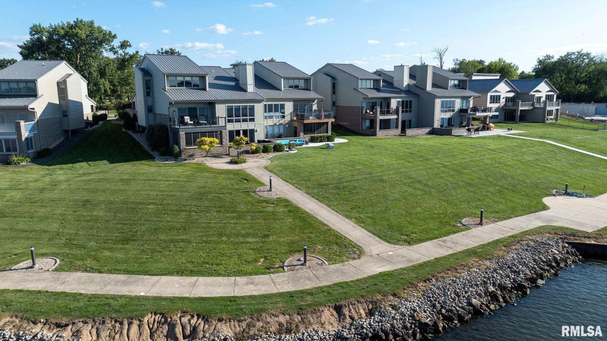315 Harbor Point Place, Unit 315 Springfield, IL 62712 - Photo 79 of 97 Gallery Image 79