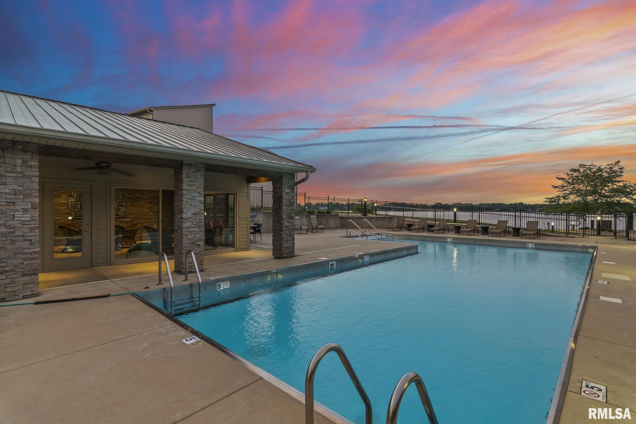 315 Harbor Point Place, Unit 315 Springfield, IL 62712 - Photo 87 of 97 Gallery Image 87