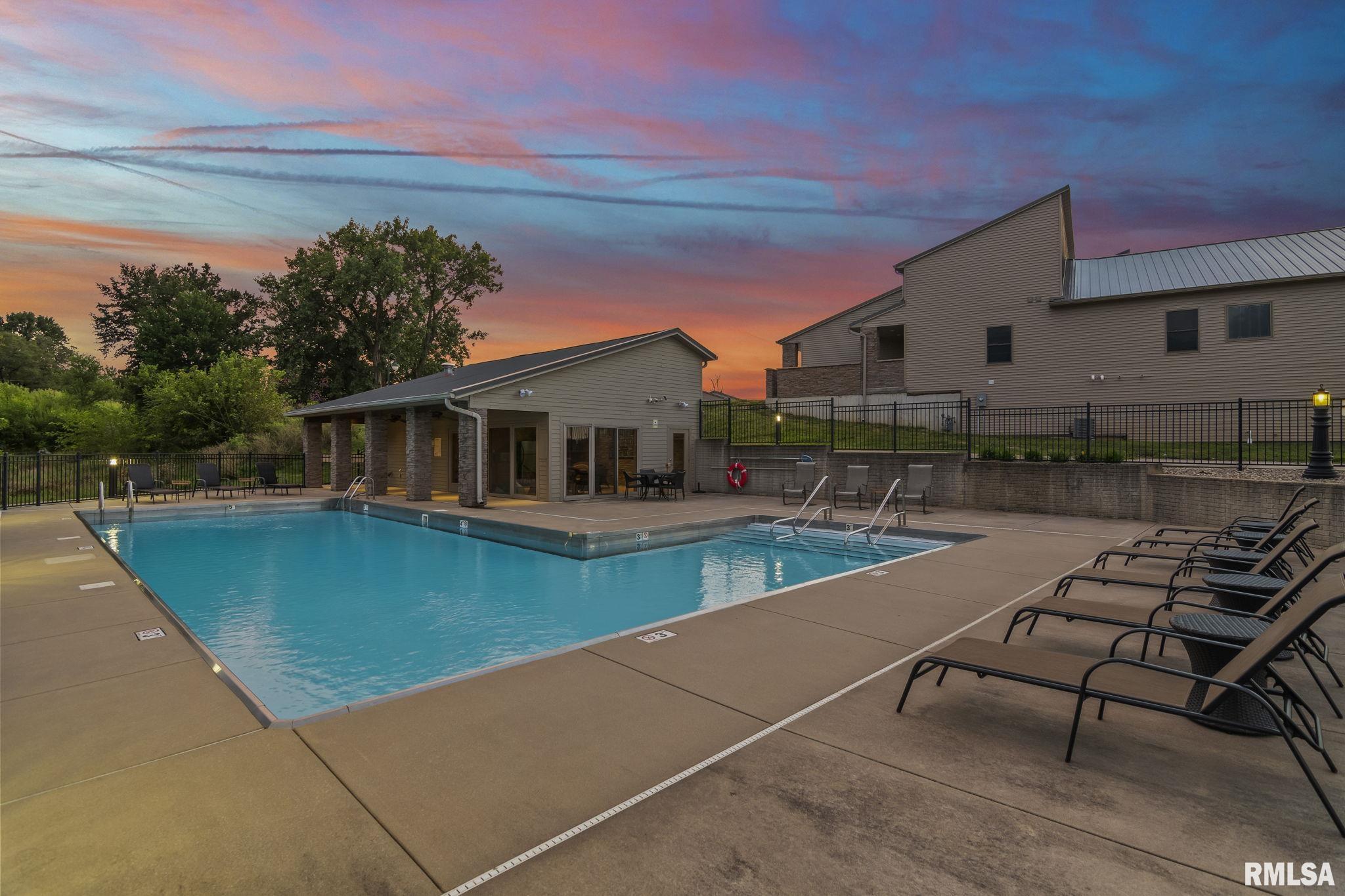 315 Harbor Point Place, Unit 315 Springfield, IL 62712 - Photo 88 of 97 Gallery Image 88