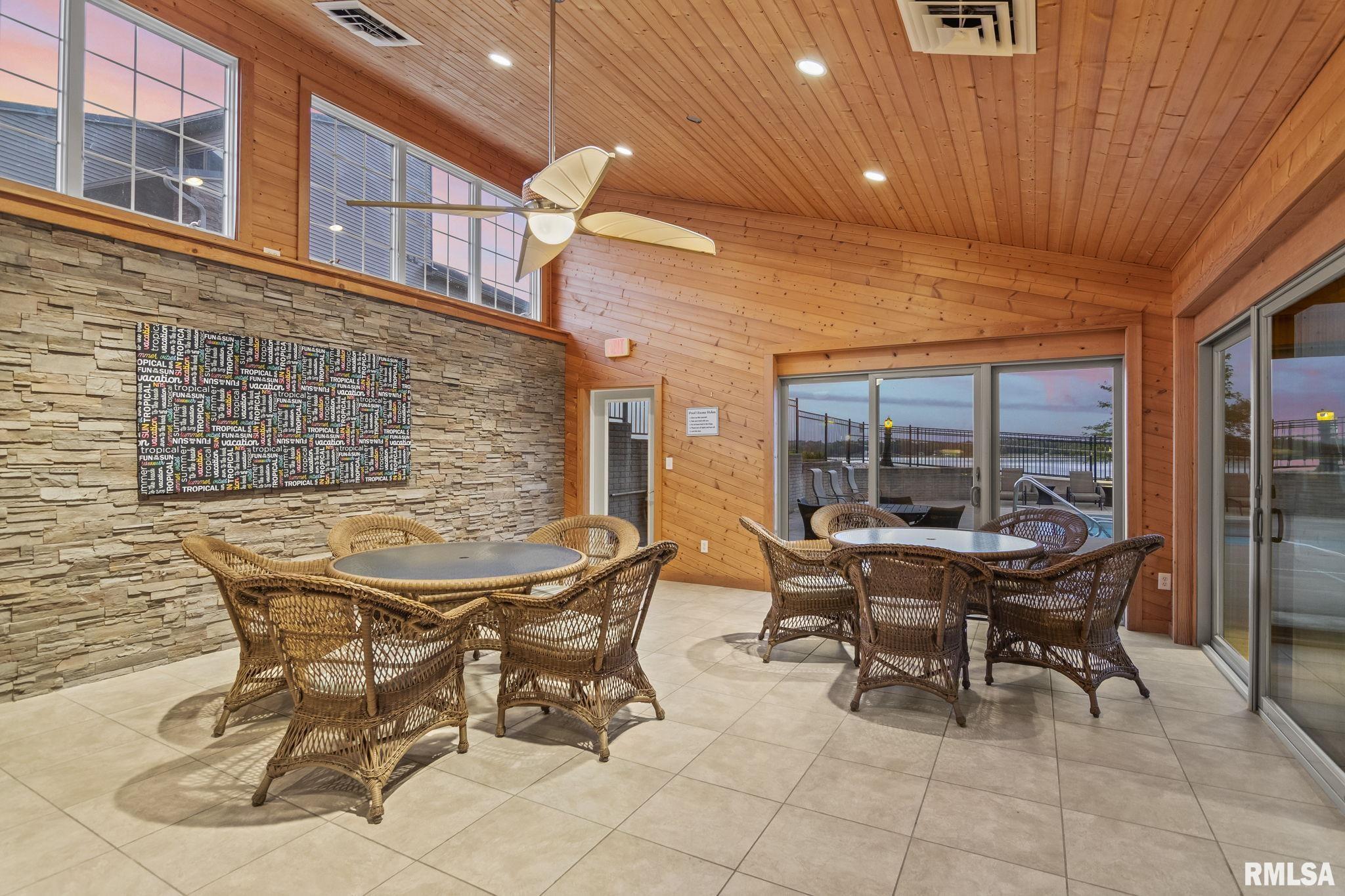 315 Harbor Point Place, Unit 315 Springfield, IL 62712 - Photo 93 of 97 Gallery Image 93