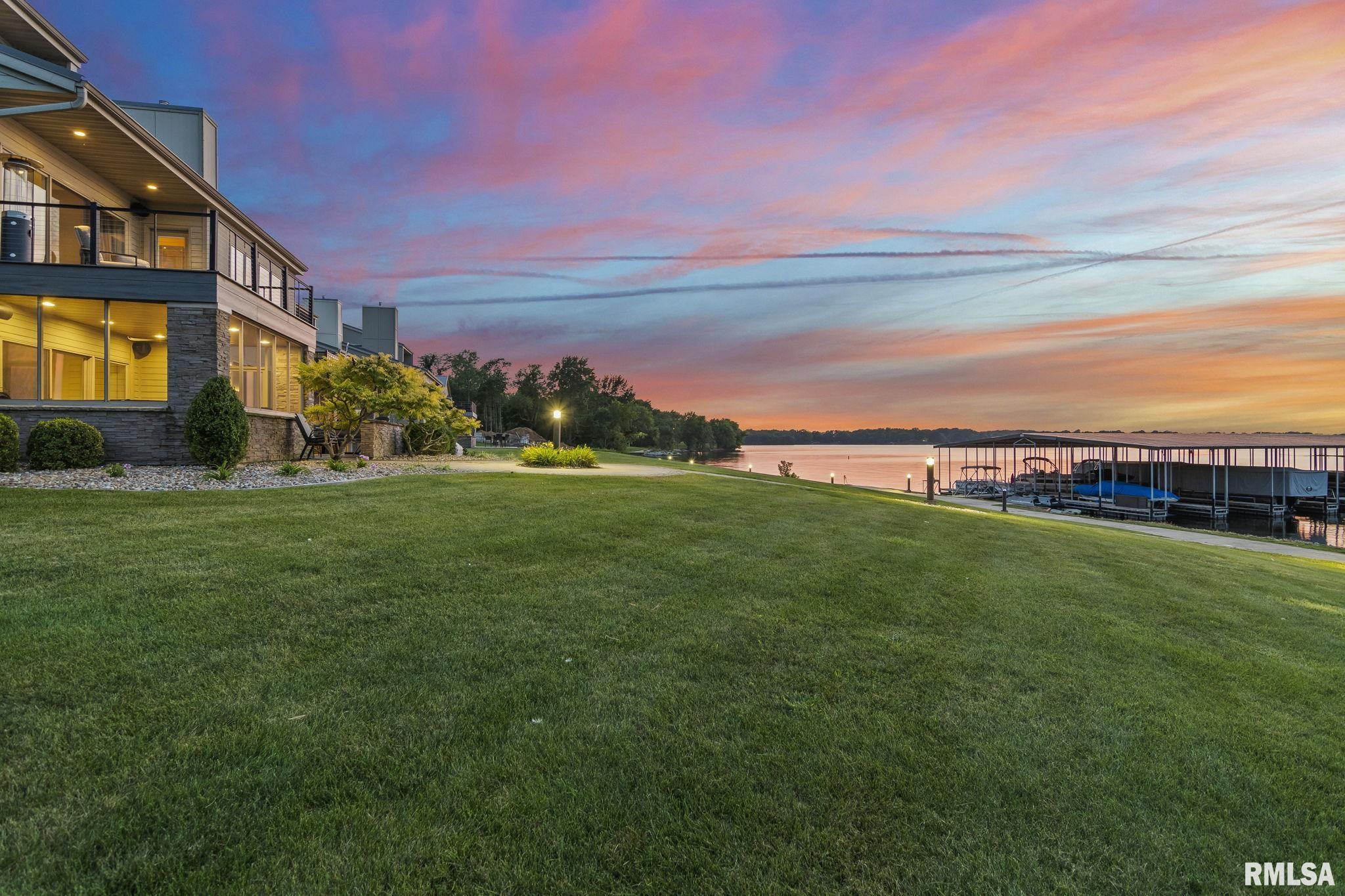315 Harbor Point Place, Unit 315 Springfield, IL 62712 - Photo 96 of 97 Gallery Image 96