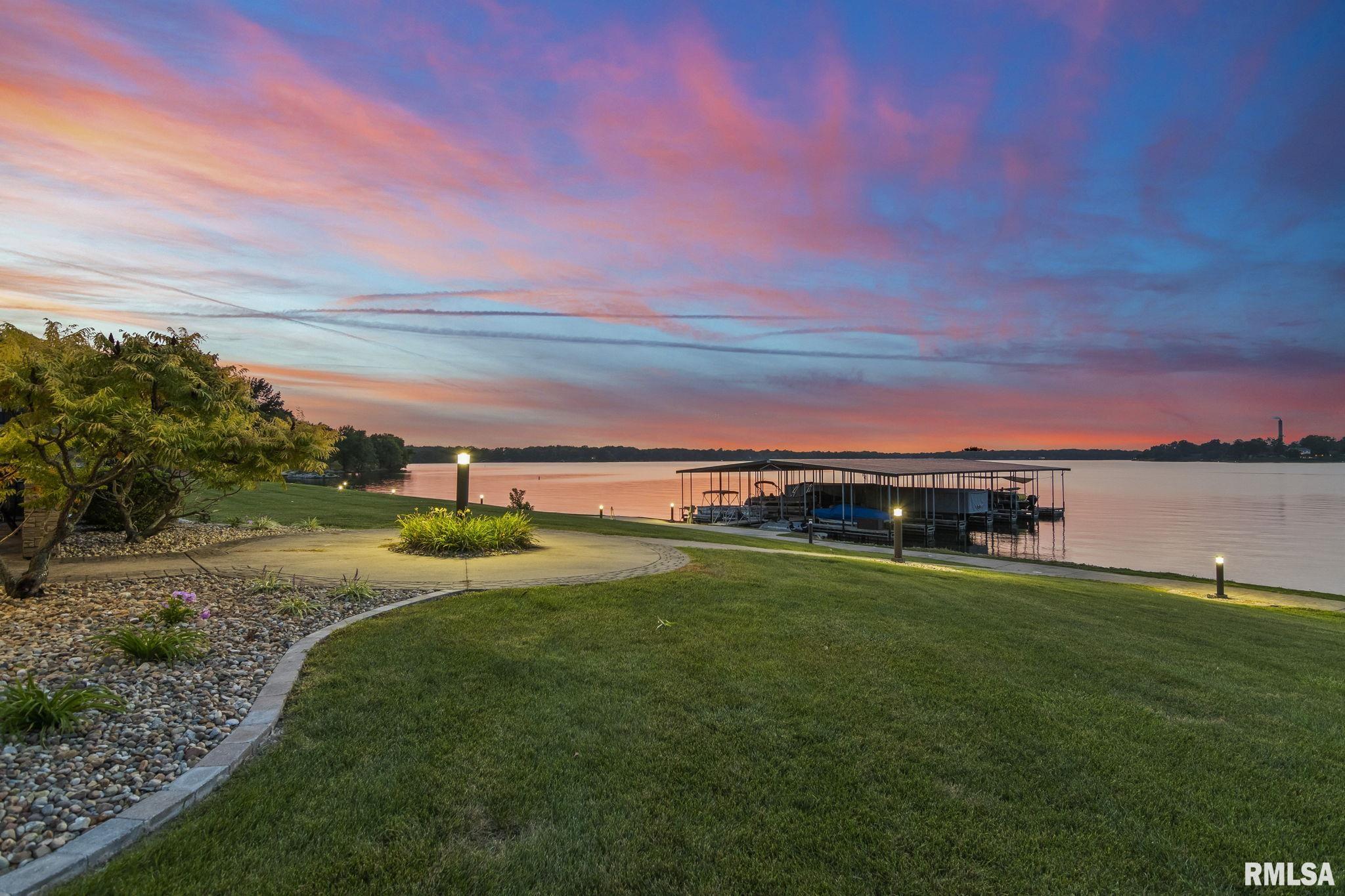 315 Harbor Point Place, Unit 315 Springfield, IL 62712 - Photo 97 of 97 Gallery Image 97