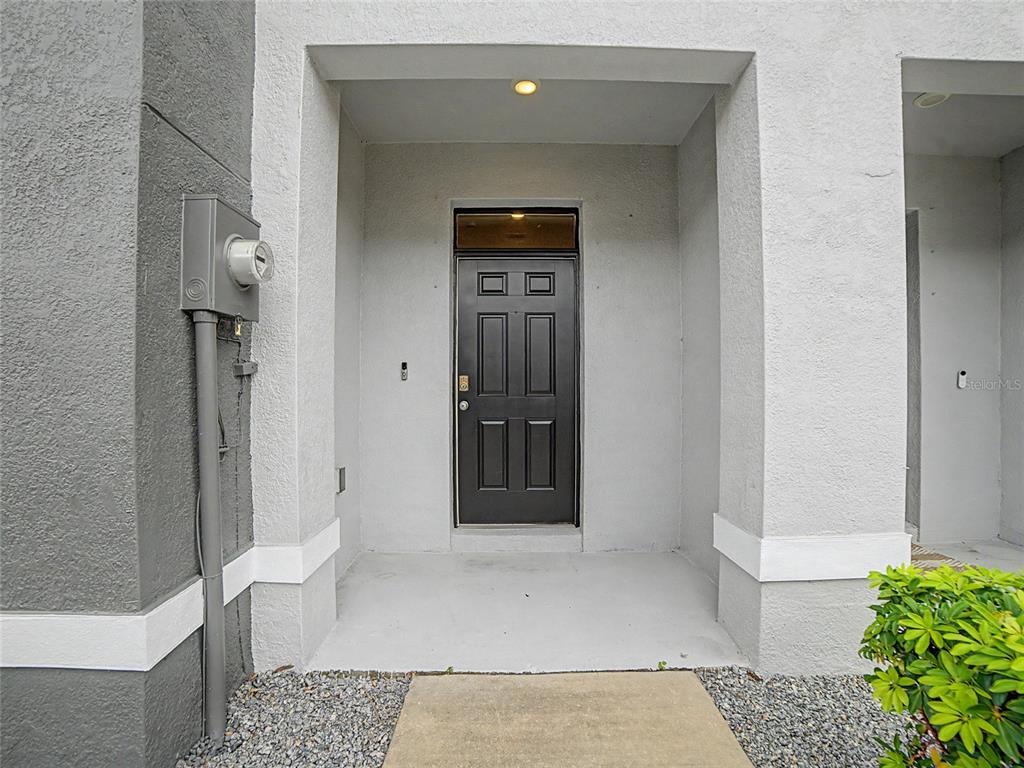 8619 Falling Blue Place Riverview, FL 33578 - Photo 4 of 19