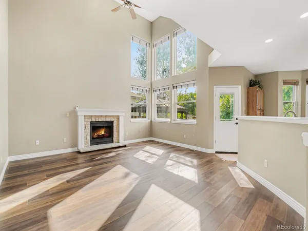 $849,000 | 1250 Snowberry Lane, Broomfield, CO 80020
