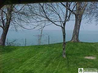 6626 West Main / Klinger Road Portland, NY 14769 - Photo 1 of 1 Gallery Image 1