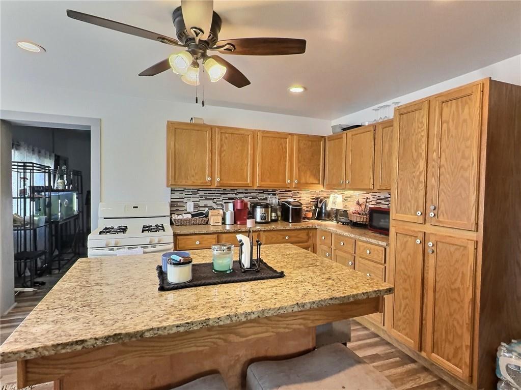 23 Main Street Taylorstown, PA 15365 - Photo 11 of 22