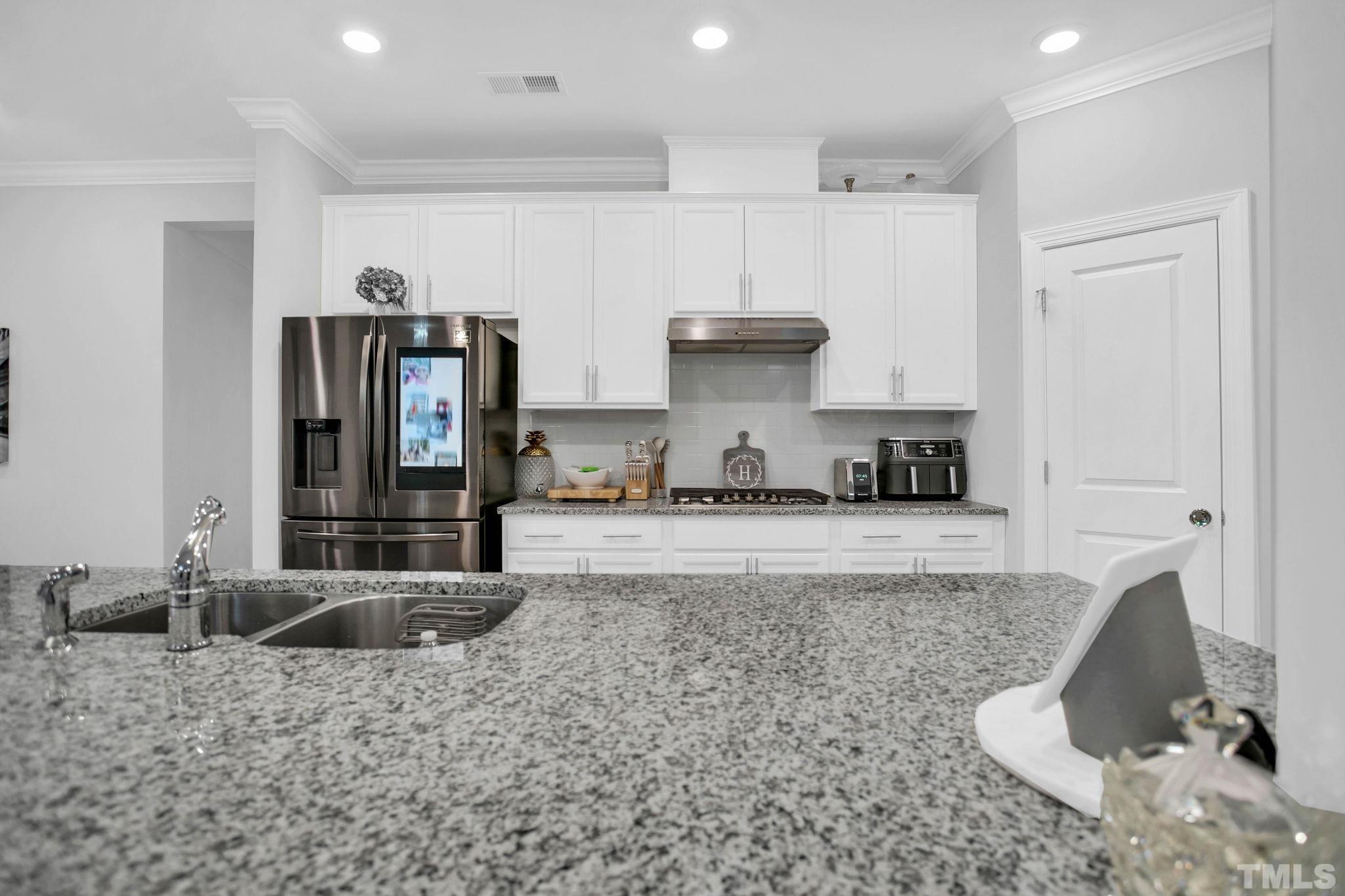 2608 Red Spruce Drive Raleigh, NC 27616 - Photo 18 of 58 Gallery Image 18