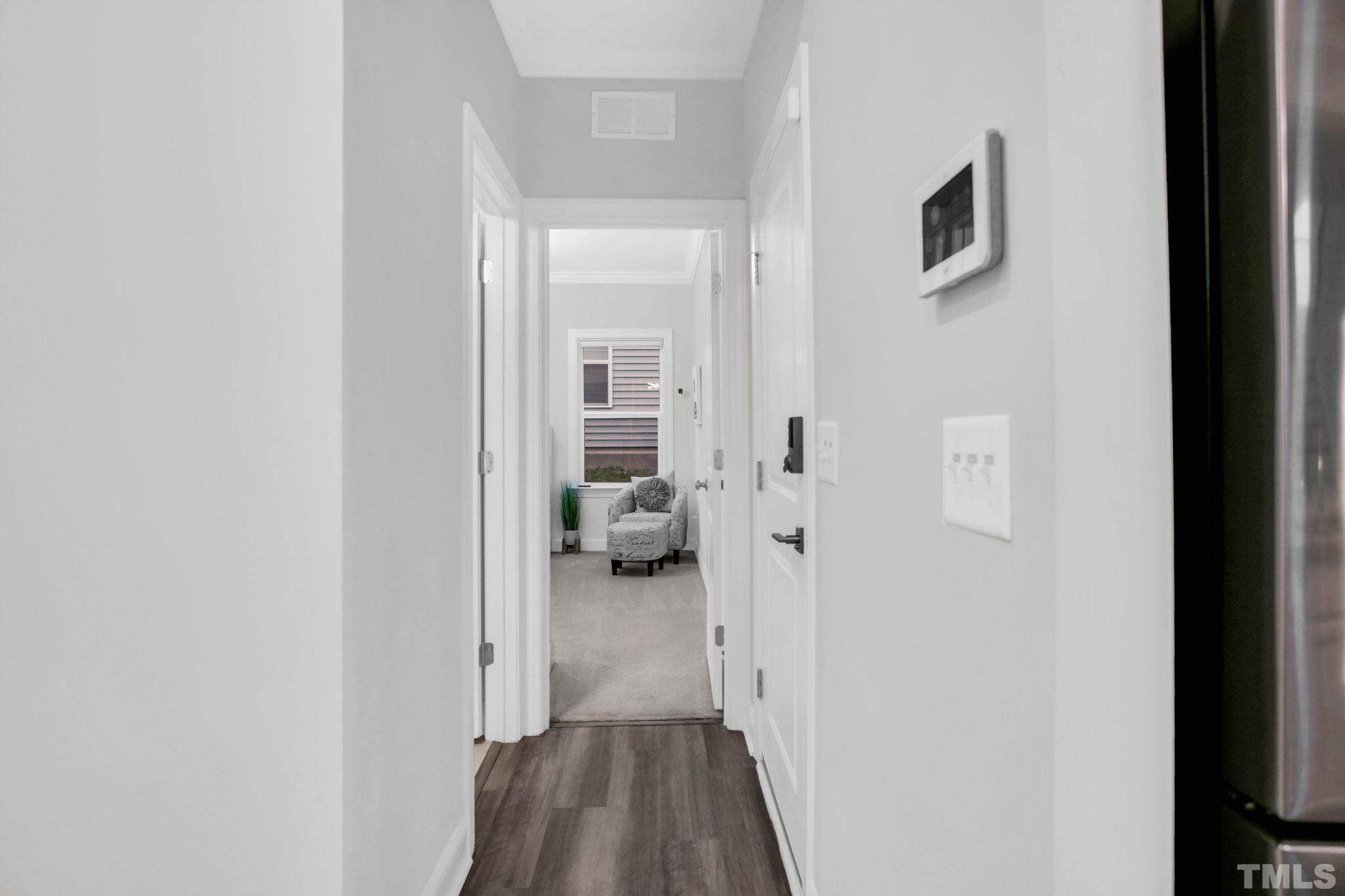 2608 Red Spruce Drive Raleigh, NC 27616 - Photo 24 of 58 Gallery Image 24