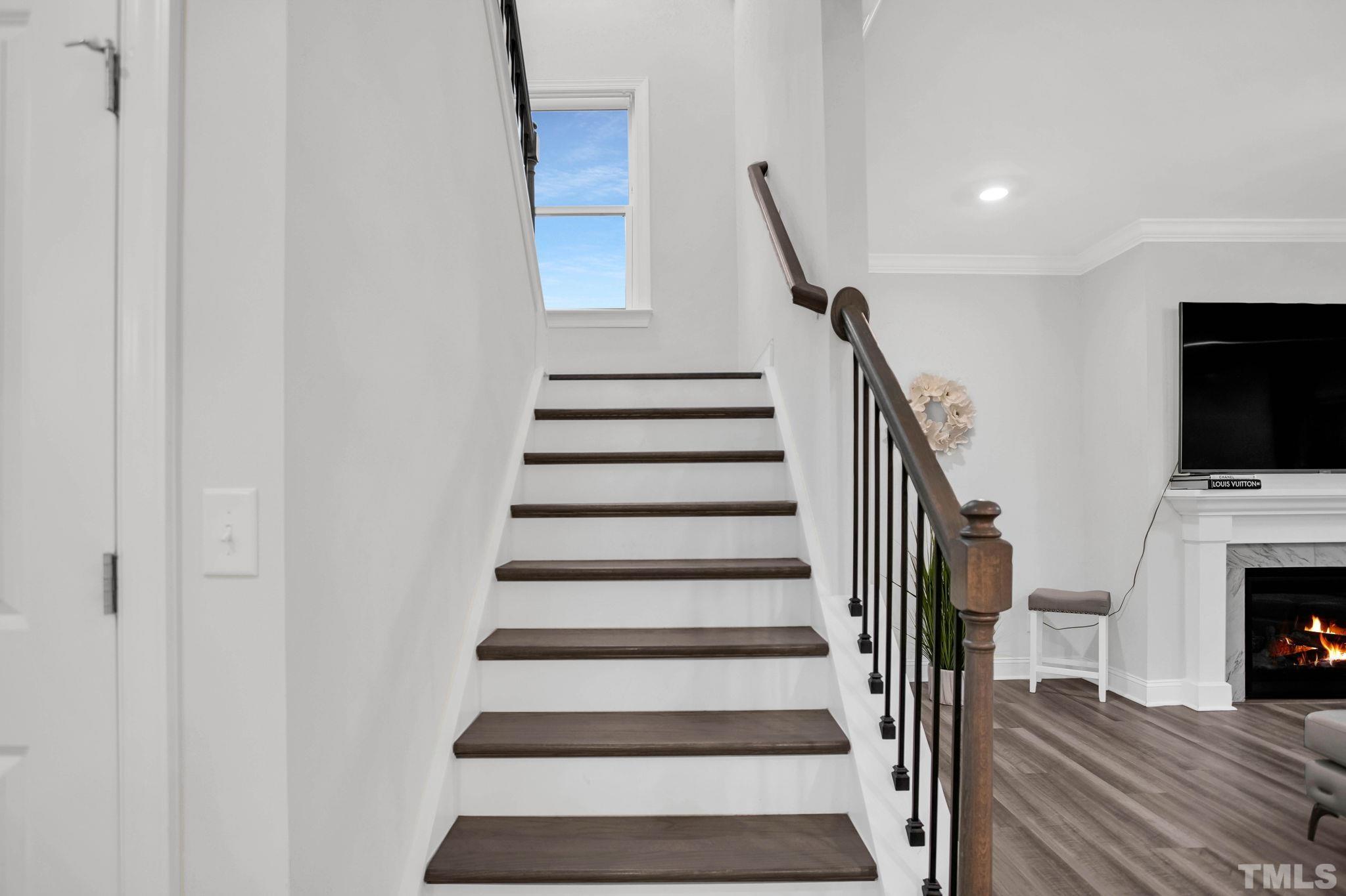 2608 Red Spruce Drive Raleigh, NC 27616 - Photo 29 of 58 Gallery Image 29