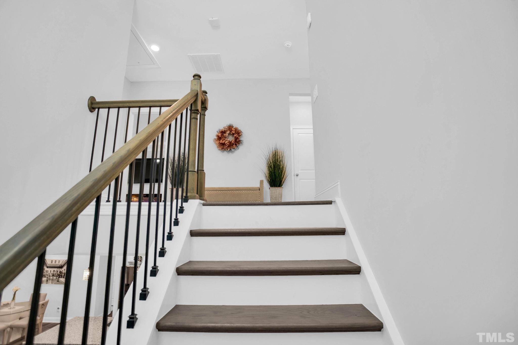 2608 Red Spruce Drive Raleigh, NC 27616 - Photo 30 of 58 Gallery Image 30