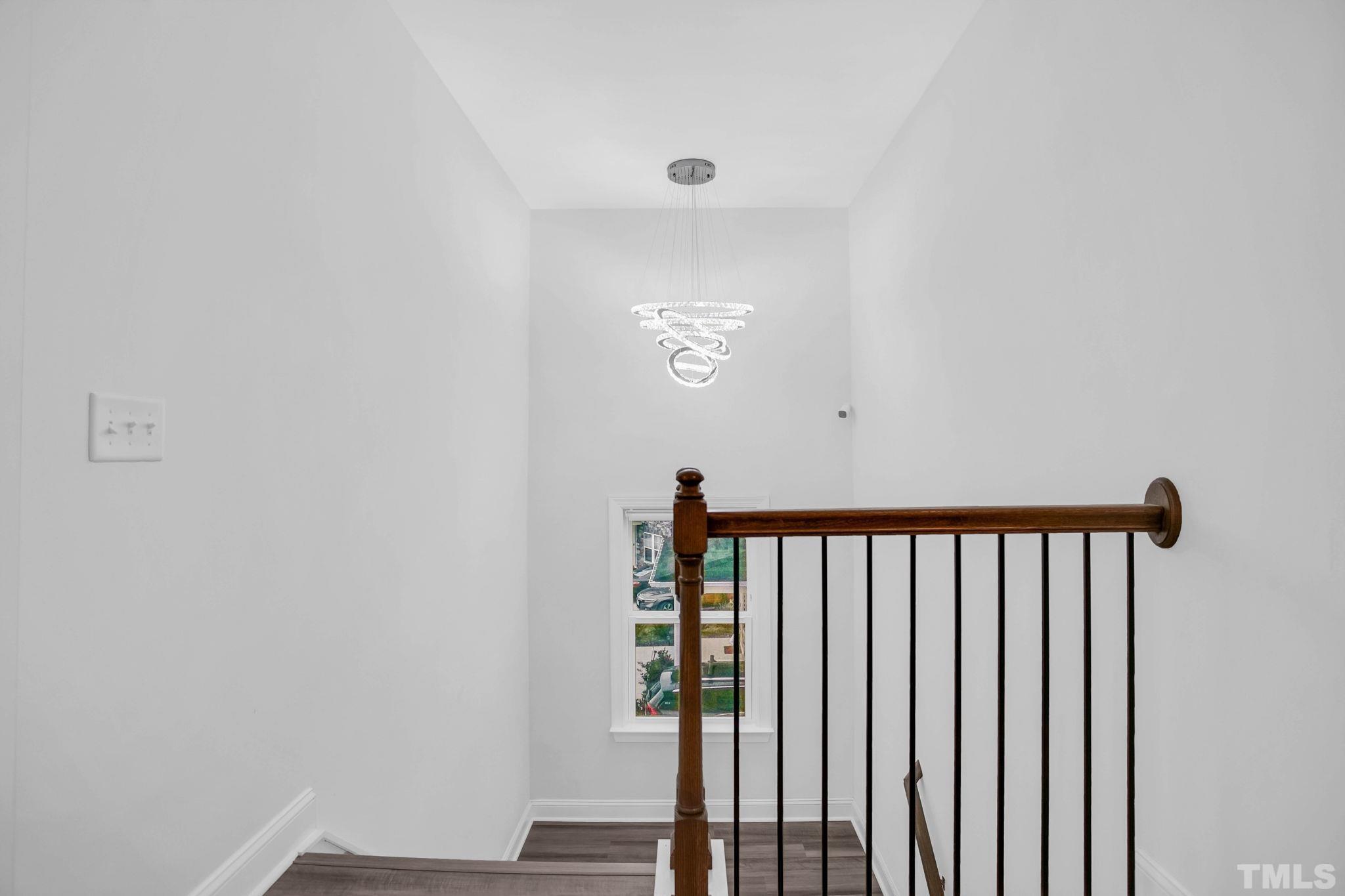 2608 Red Spruce Drive Raleigh, NC 27616 - Photo 31 of 58 Gallery Image 31