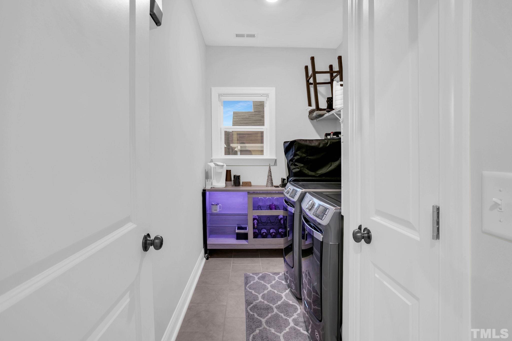 2608 Red Spruce Drive Raleigh, NC 27616 - Photo 32 of 58 Gallery Image 32