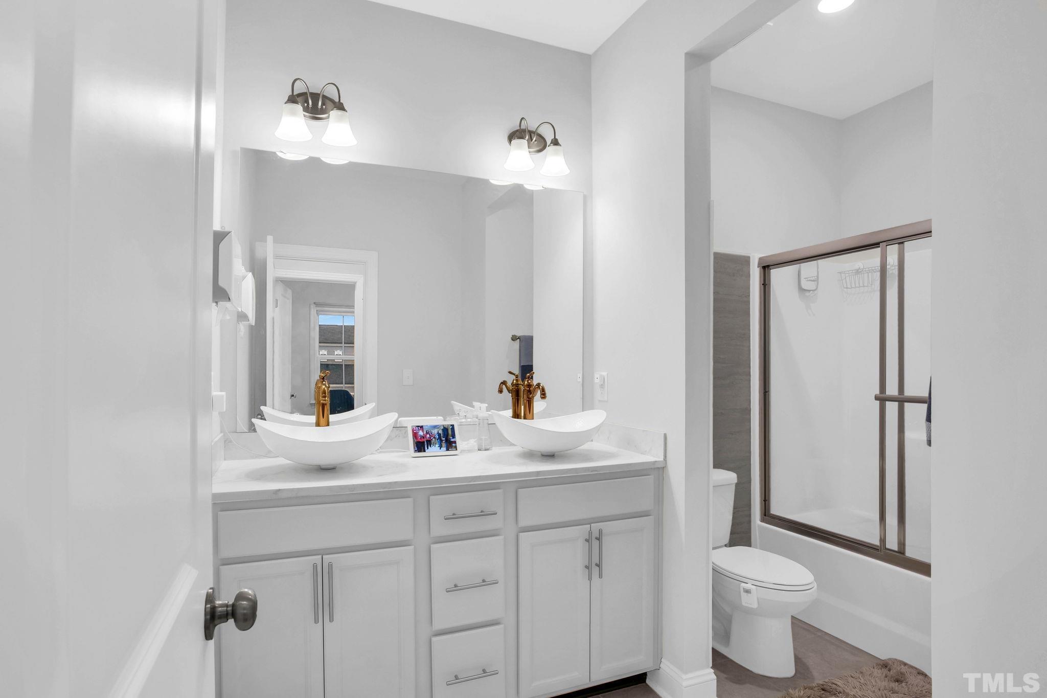 2608 Red Spruce Drive Raleigh, NC 27616 - Photo 36 of 58 Gallery Image 36