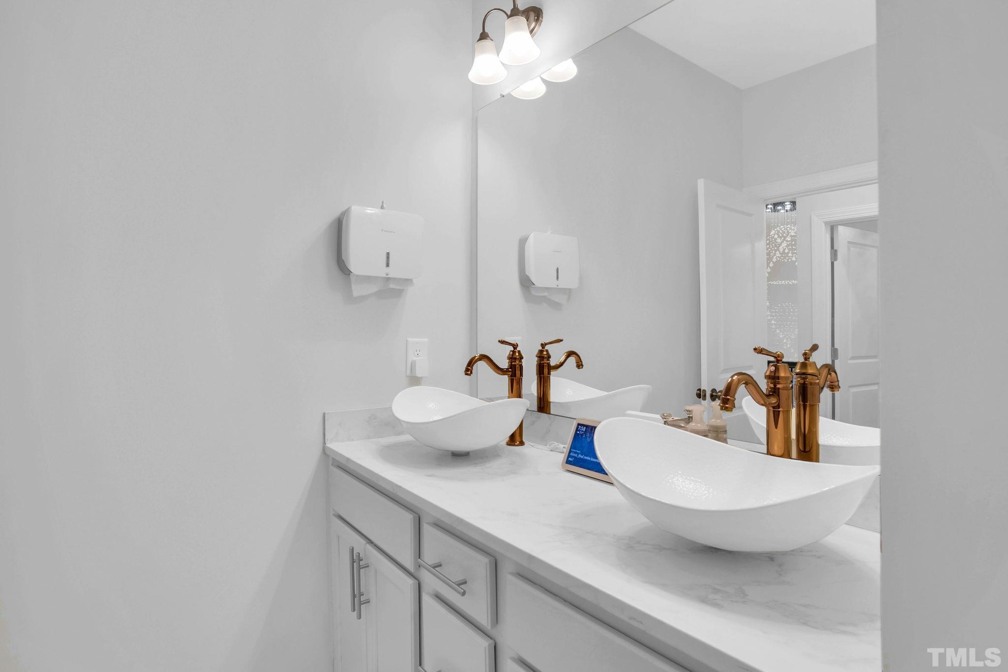 2608 Red Spruce Drive Raleigh, NC 27616 - Photo 38 of 58 Gallery Image 38
