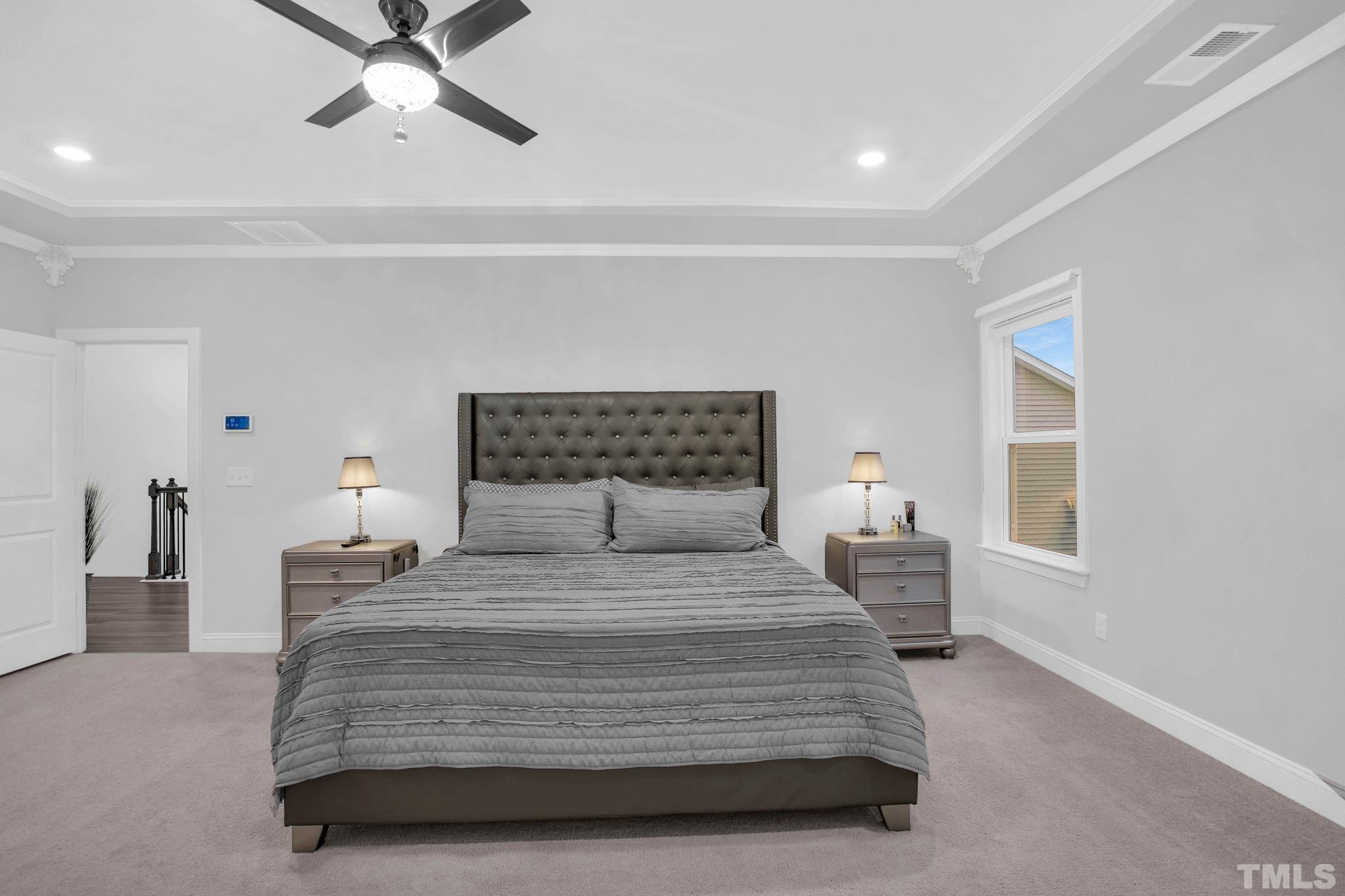 2608 Red Spruce Drive Raleigh, NC 27616 - Photo 40 of 58 Gallery Image 40