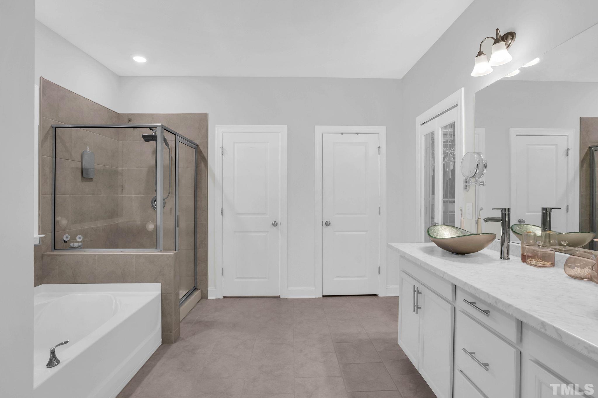 2608 Red Spruce Drive Raleigh, NC 27616 - Photo 42 of 58 Gallery Image 42