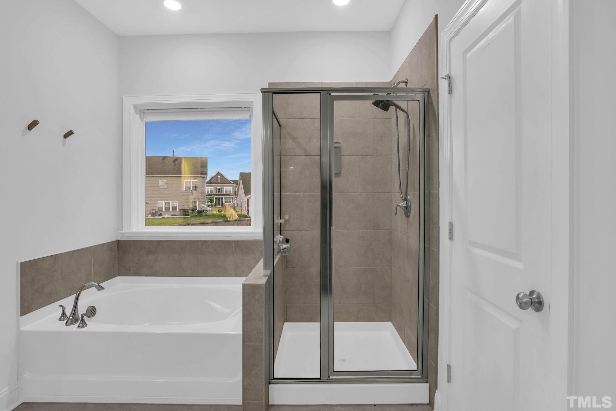 2608 Red Spruce Drive Raleigh, NC 27616 - Photo 43 of 58 Gallery Image 43