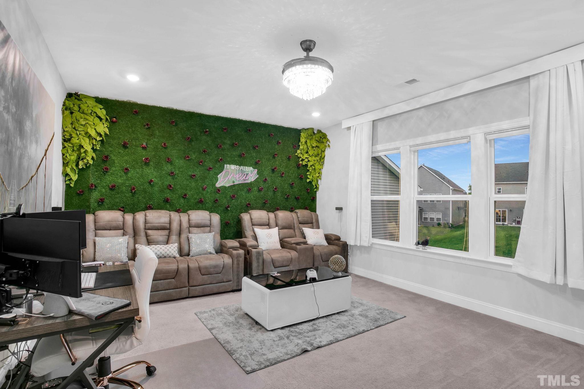 2608 Red Spruce Drive Raleigh, NC 27616 - Photo 46 of 58 Gallery Image 46