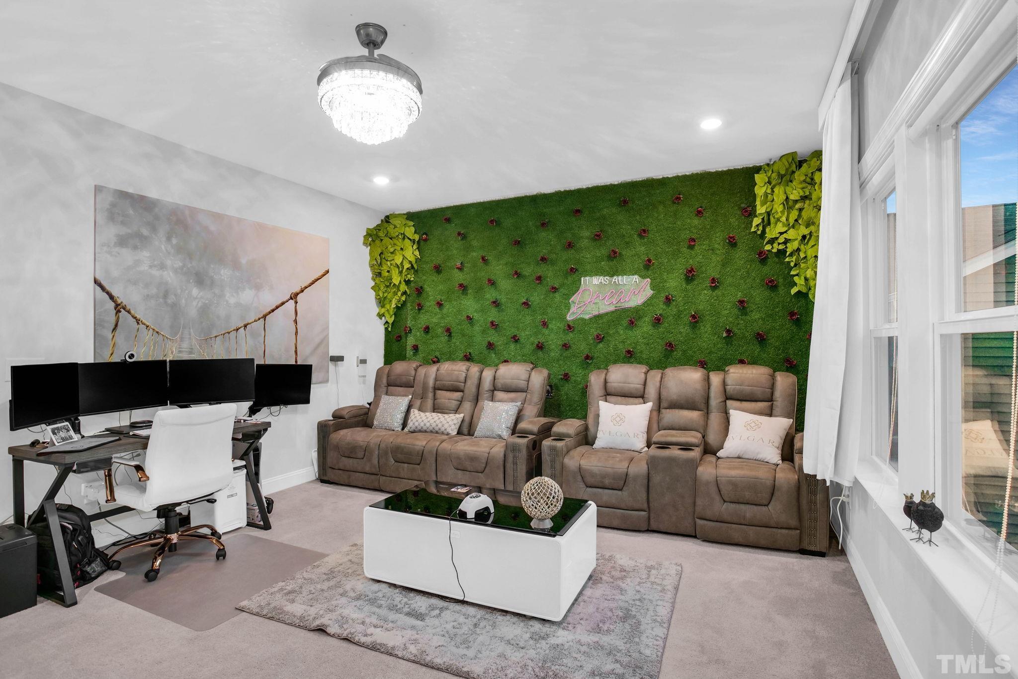 2608 Red Spruce Drive Raleigh, NC 27616 - Photo 47 of 58 Gallery Image 47