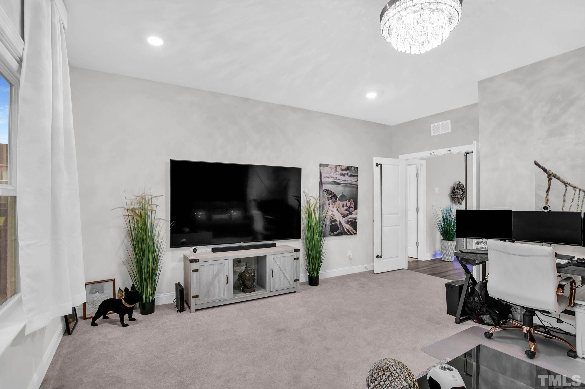 2608 Red Spruce Drive Raleigh, NC 27616 - Photo 48 of 58 Gallery Image 48