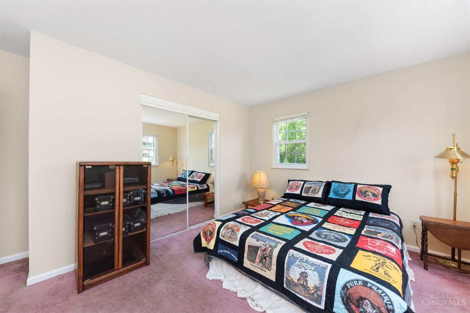 7337 Lawyer Road Cincinnati, OH 45244 - Photo 29 of 38 Gallery Image 29
