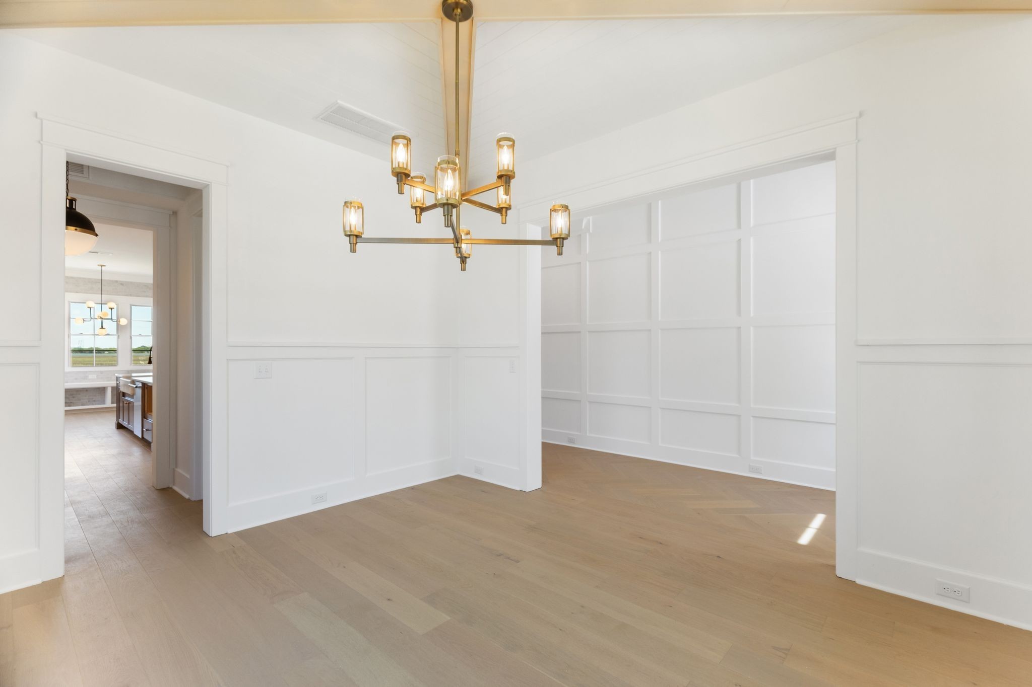 5104 Rambler Loop West Franklin, TN 37064 - Photo 10 of 58 Gallery Image 10